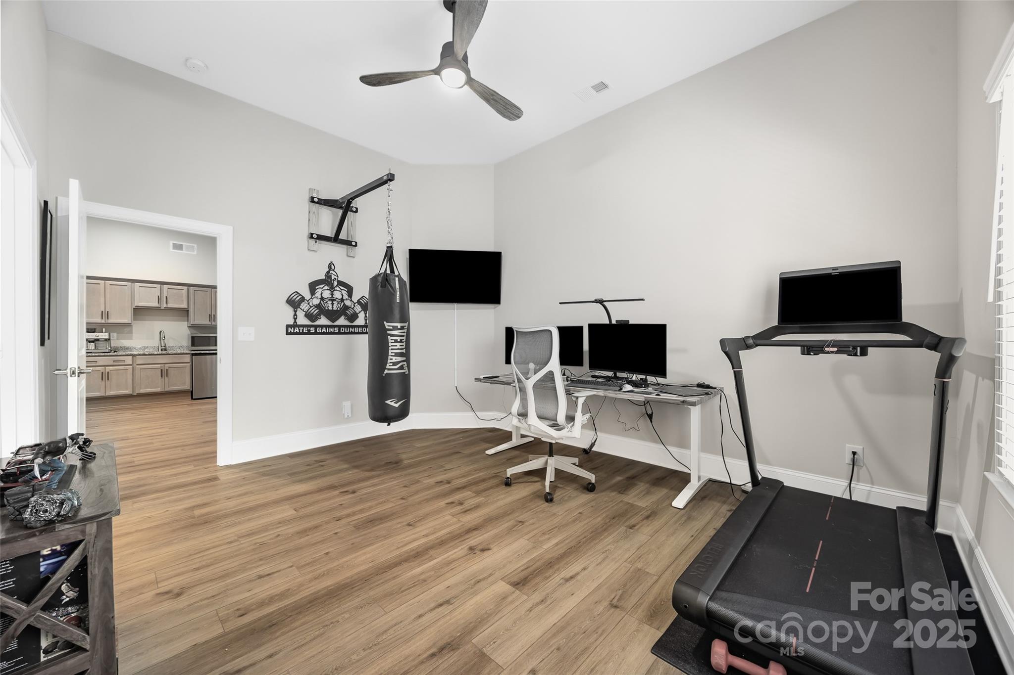 Courtyards at Tega Cay - Residential