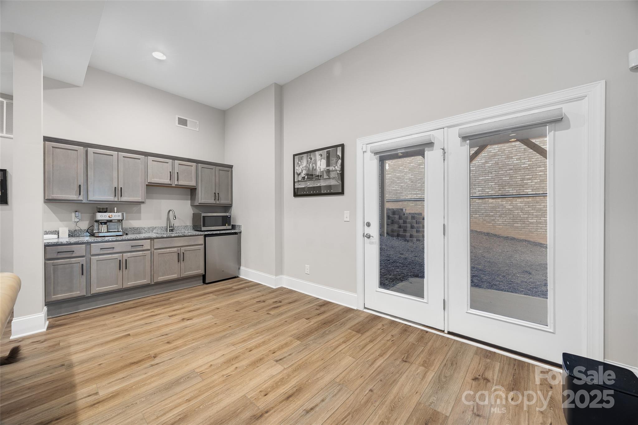 Courtyards at Tega Cay - Residential