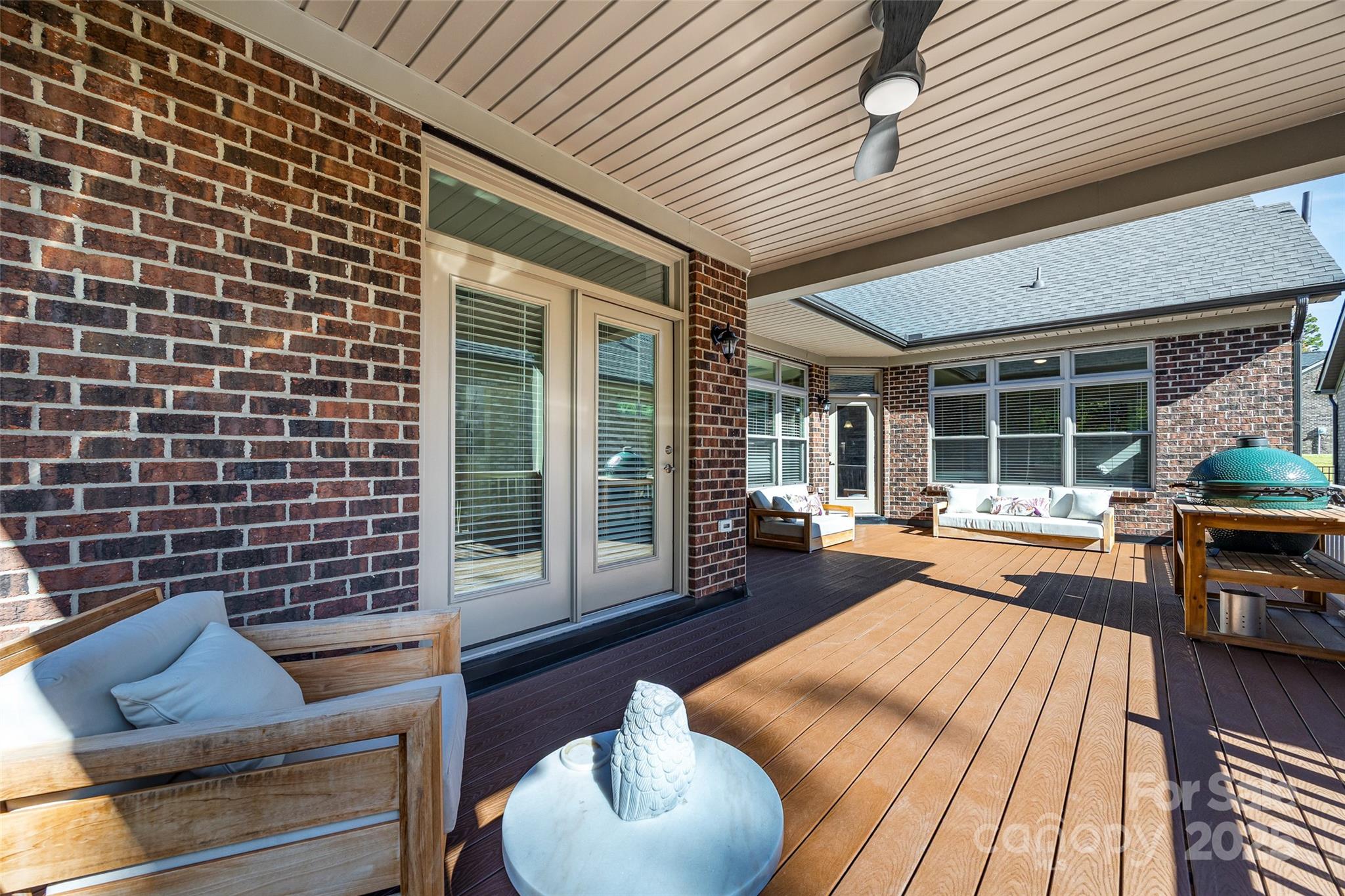 Courtyards at Tega Cay - Residential