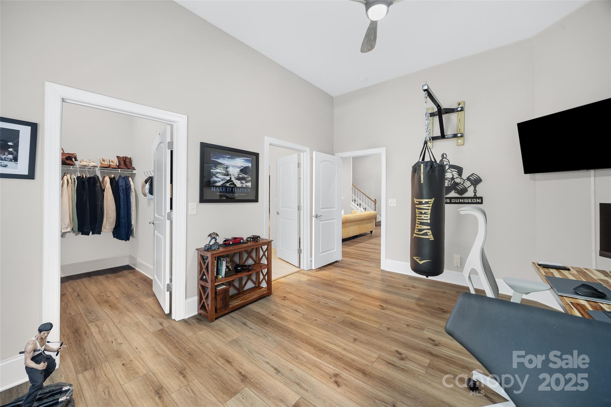 Courtyards at Tega Cay - Residential