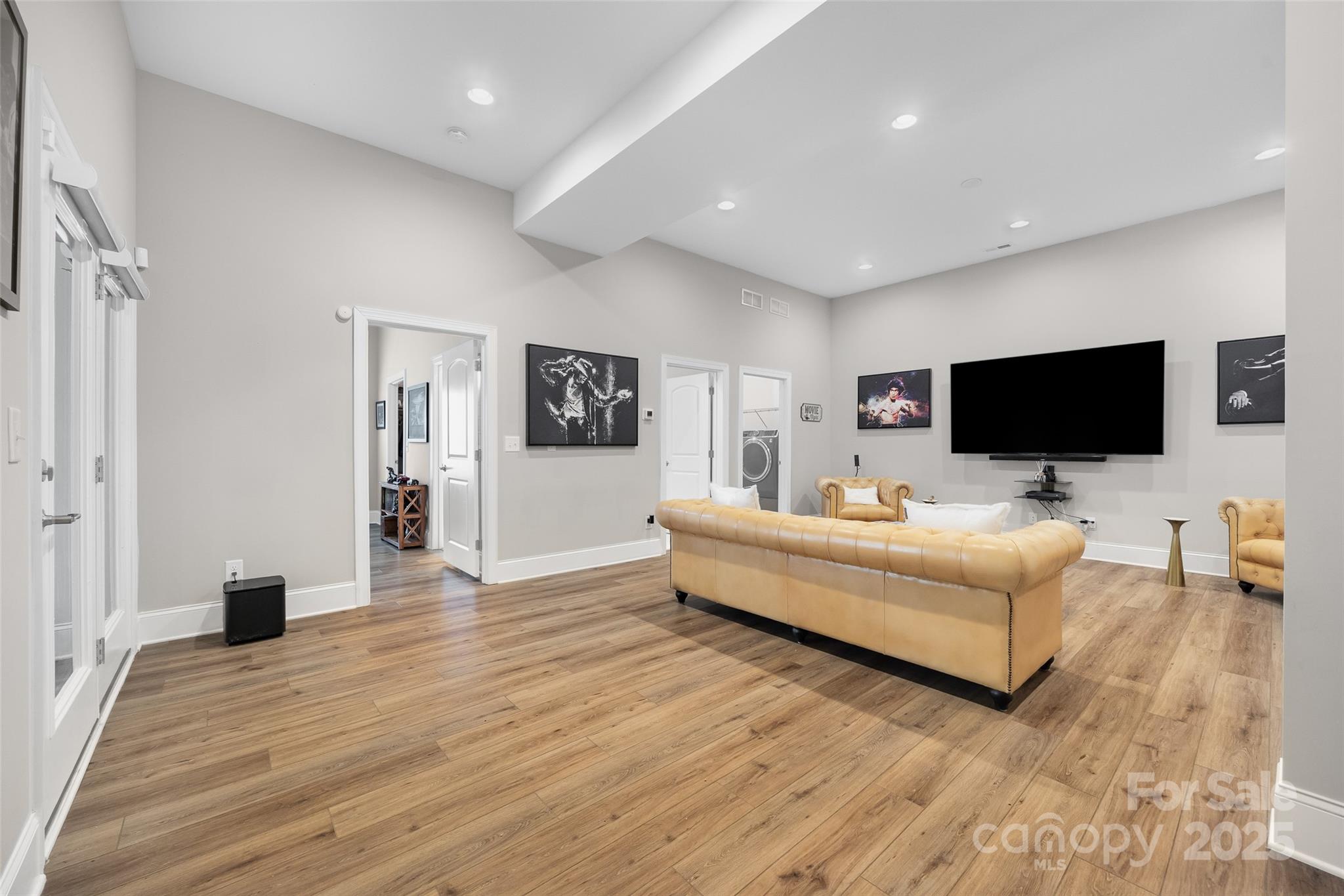 Courtyards at Tega Cay - Residential