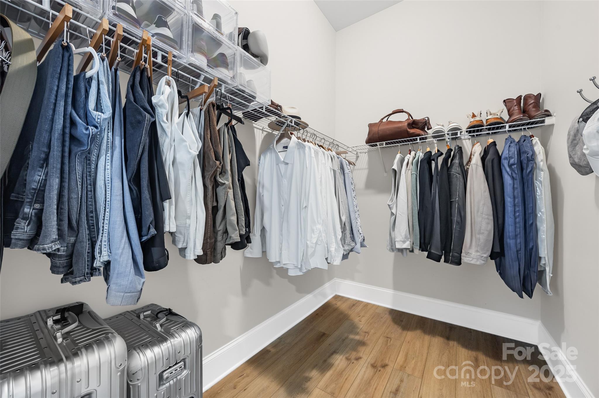 Courtyards at Tega Cay - Residential