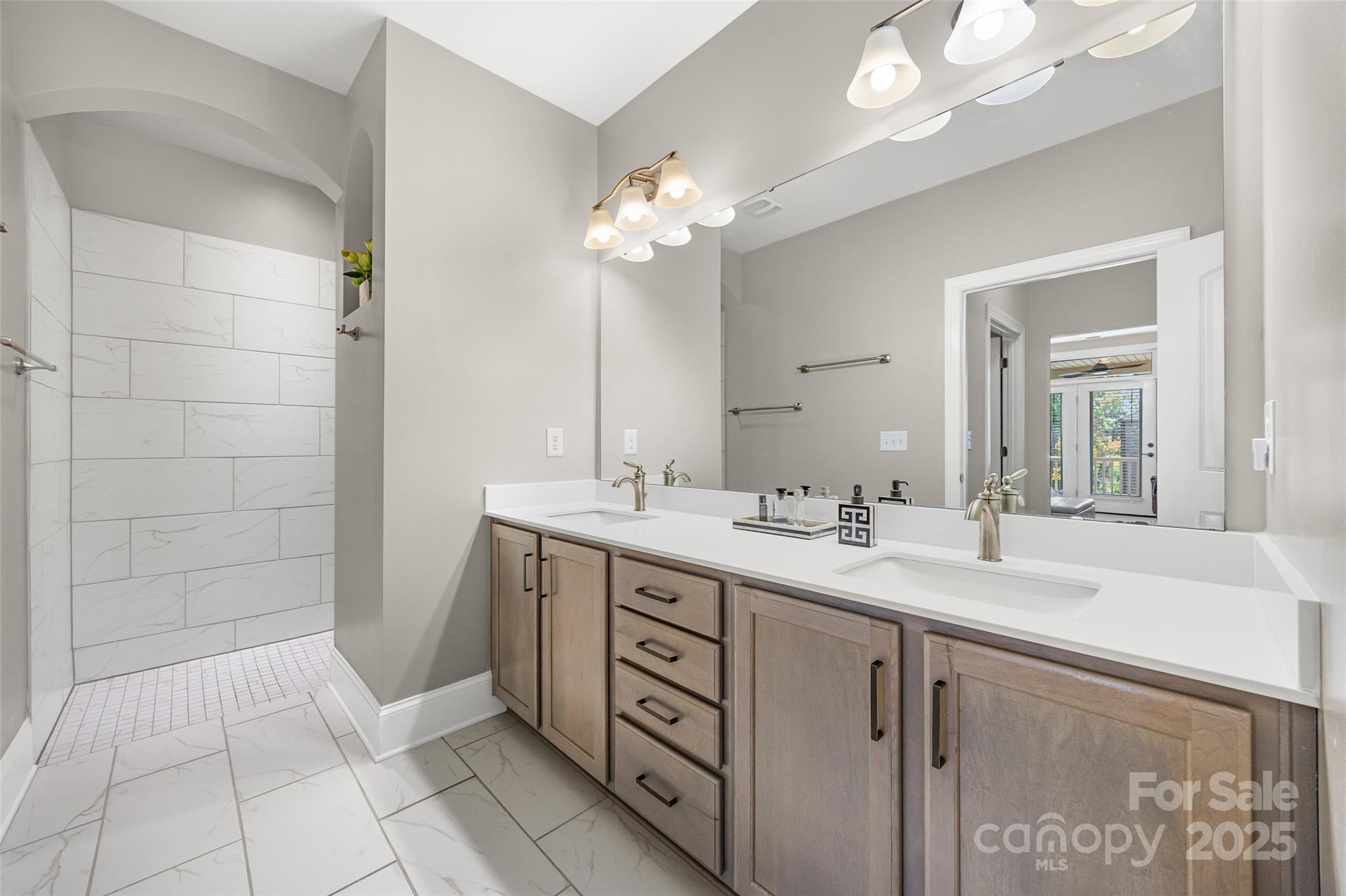 Courtyards at Tega Cay - Residential