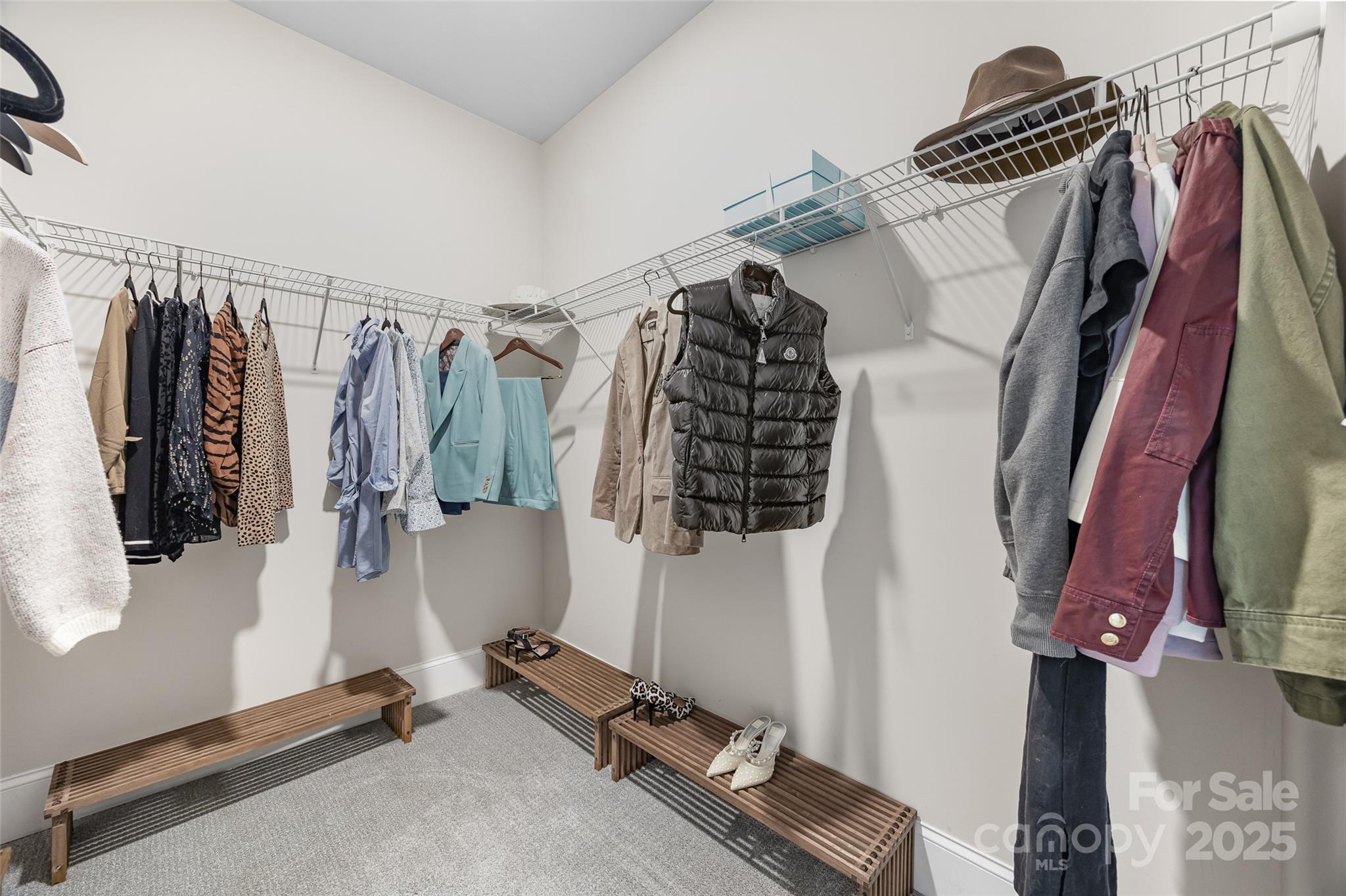 Courtyards at Tega Cay - Residential