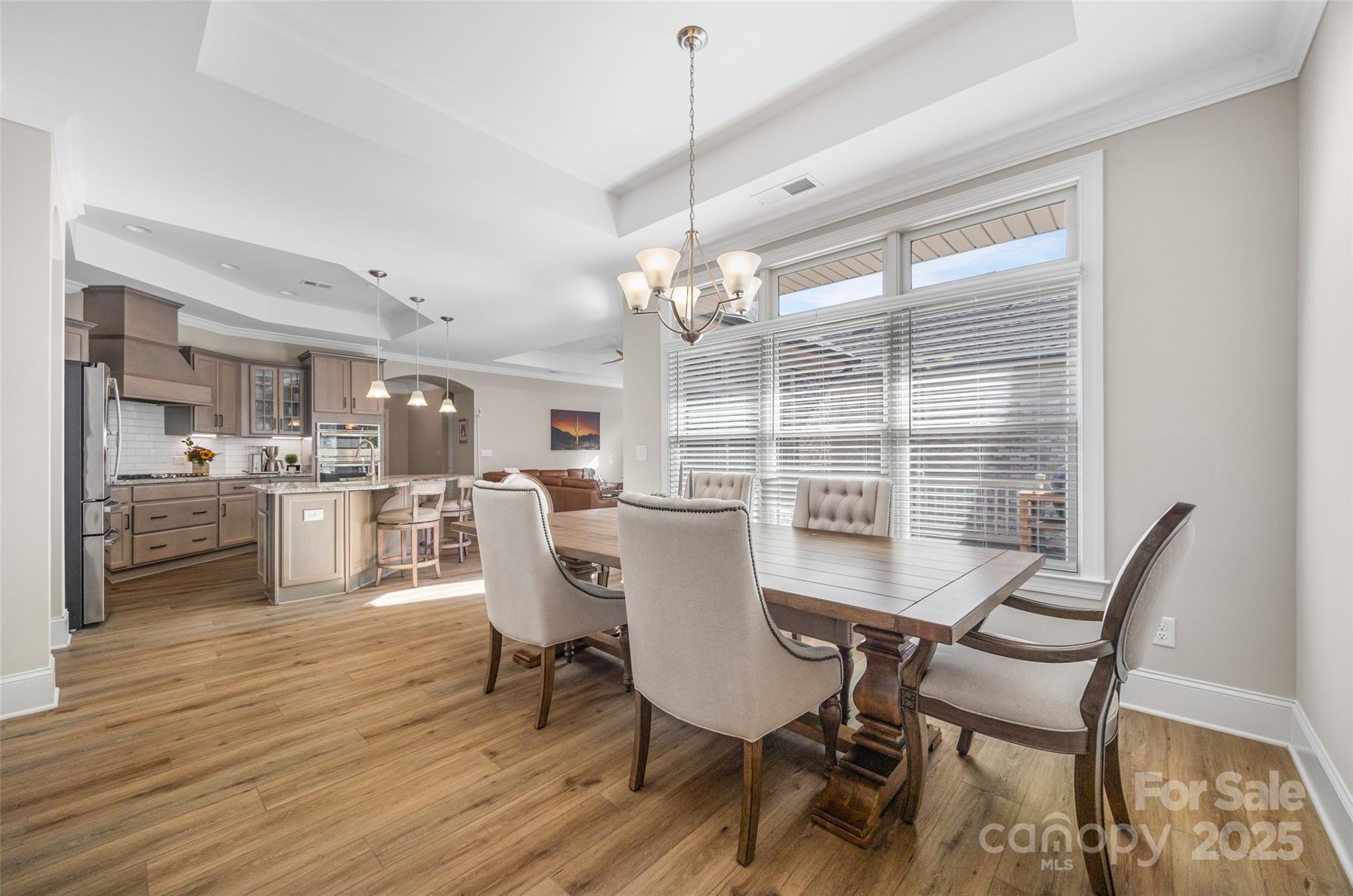 Courtyards at Tega Cay - Residential