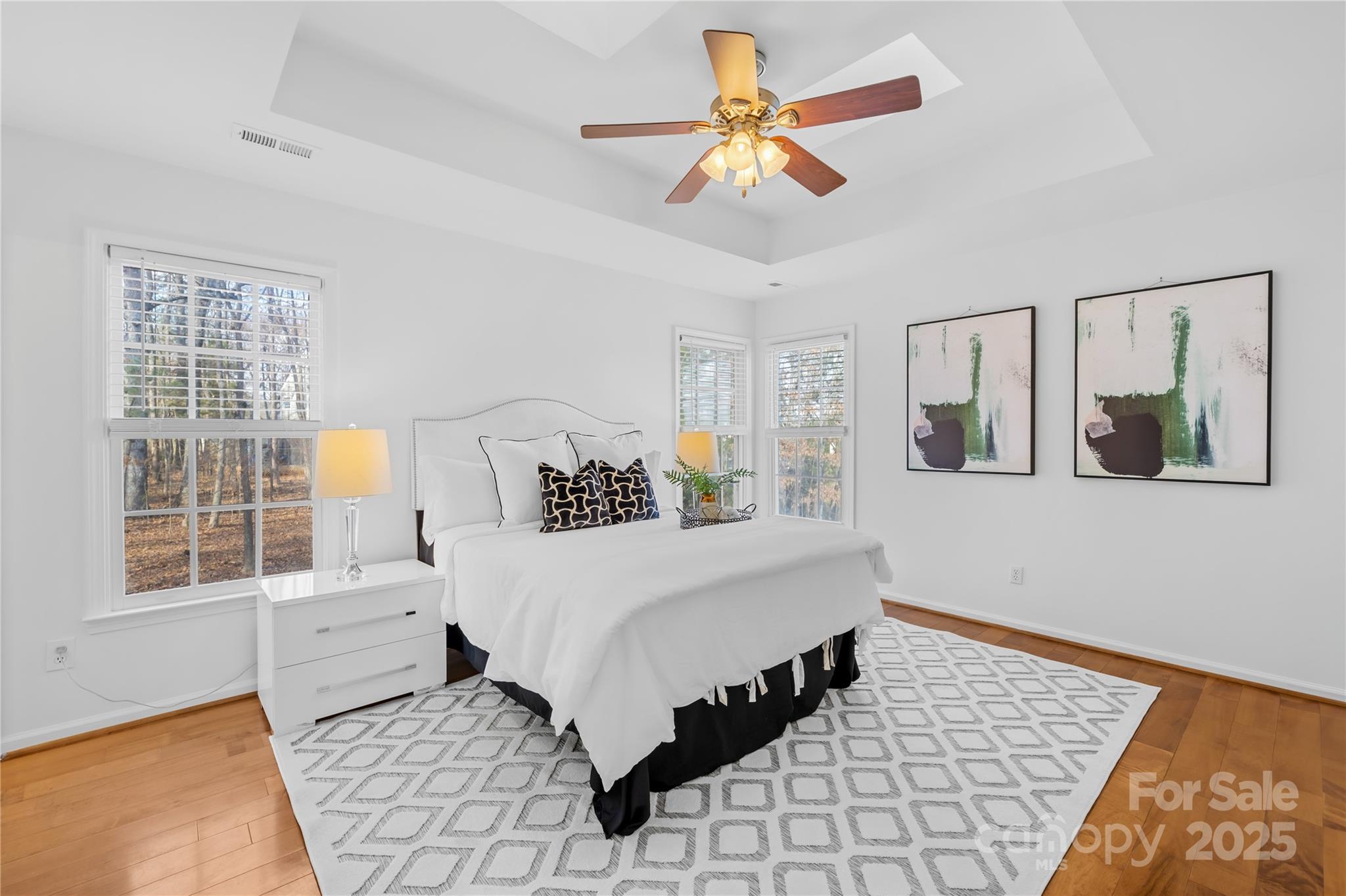 Keswick - Residential