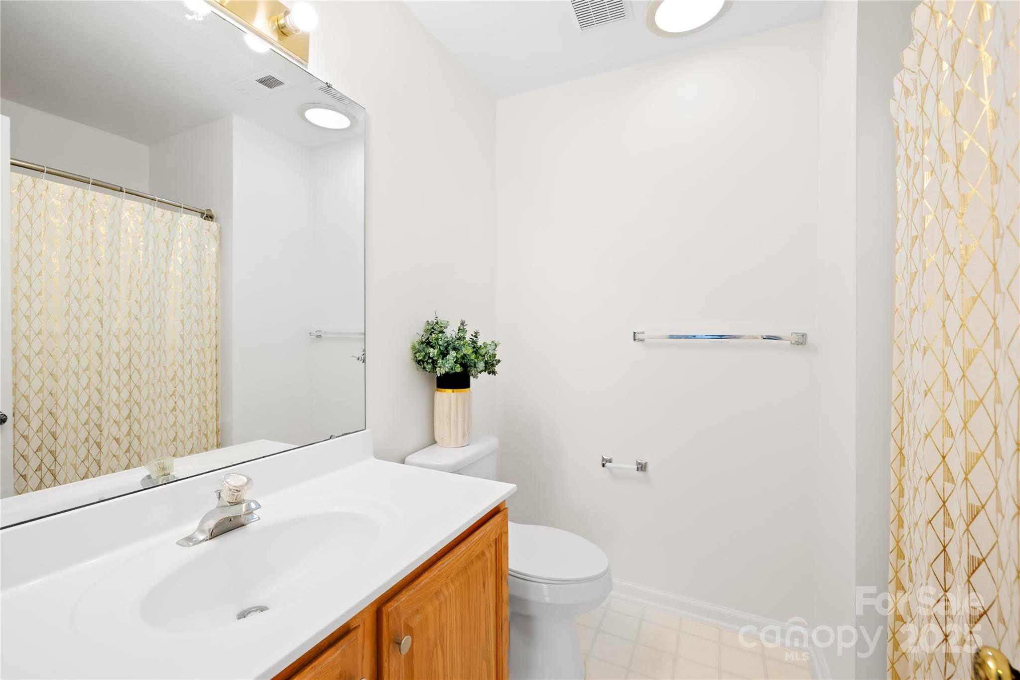 Keswick - Residential