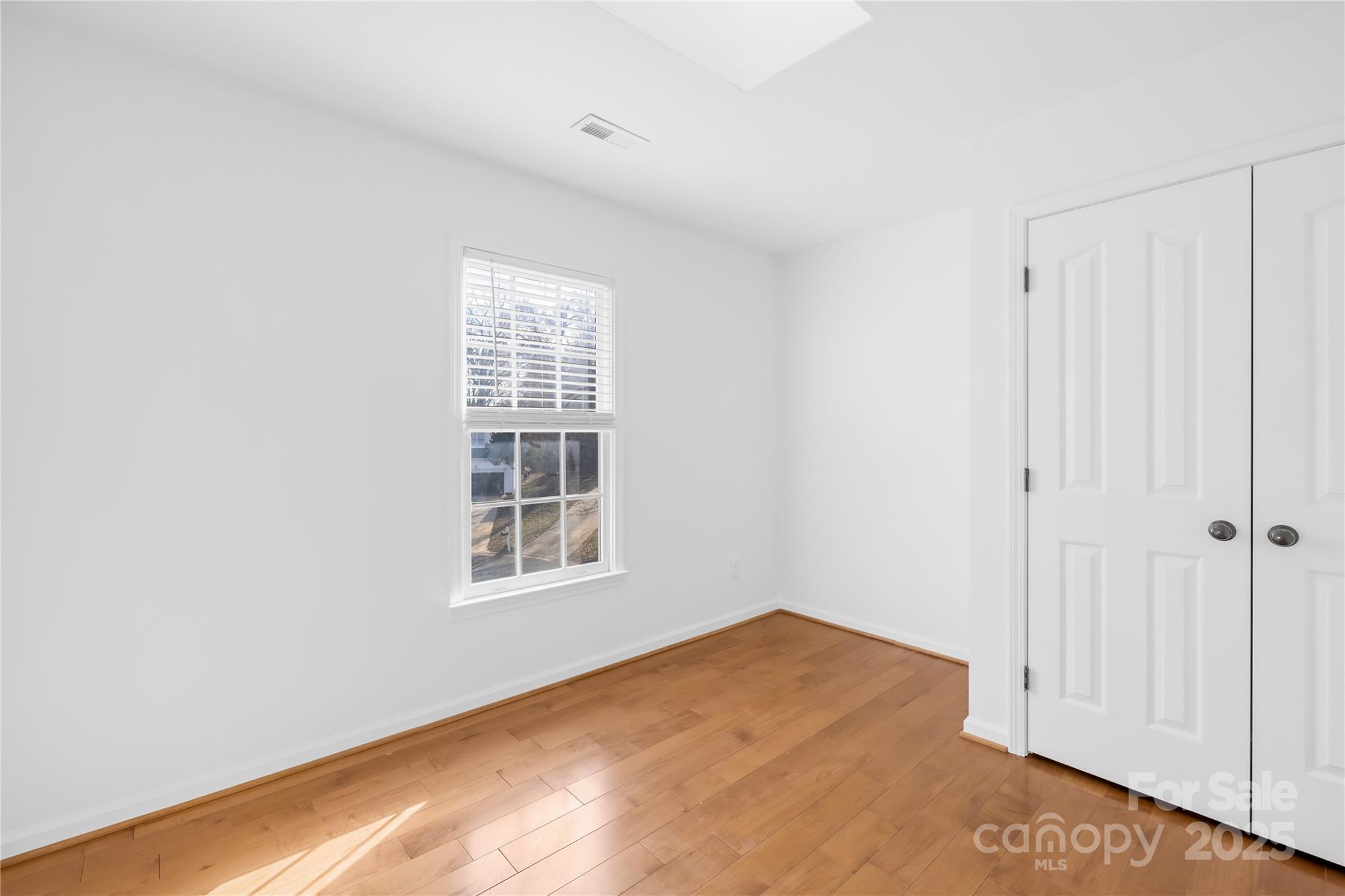 Keswick - Residential