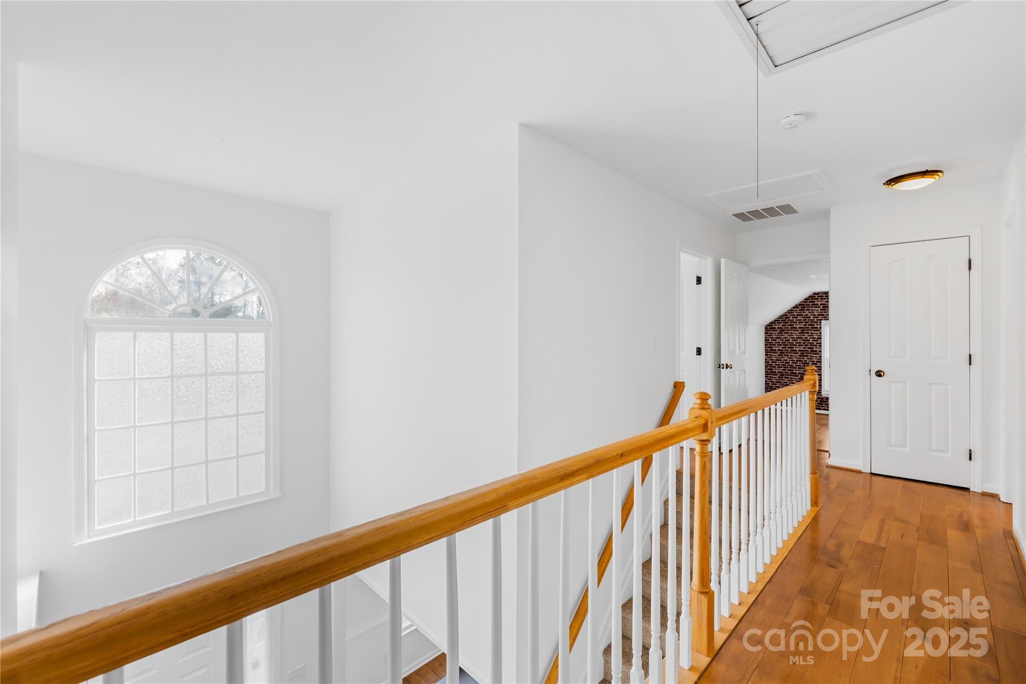 Keswick - Residential