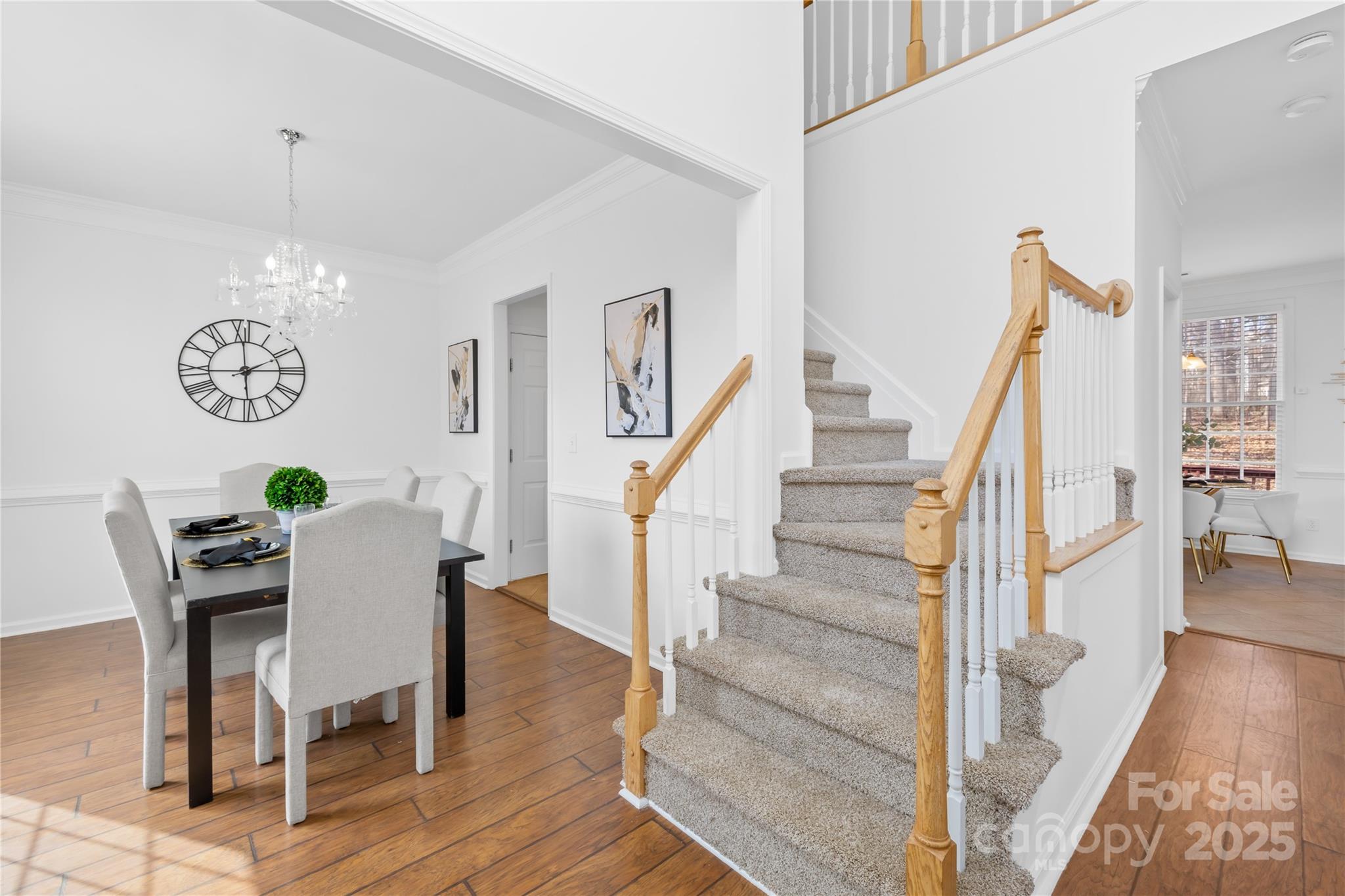 Keswick - Residential