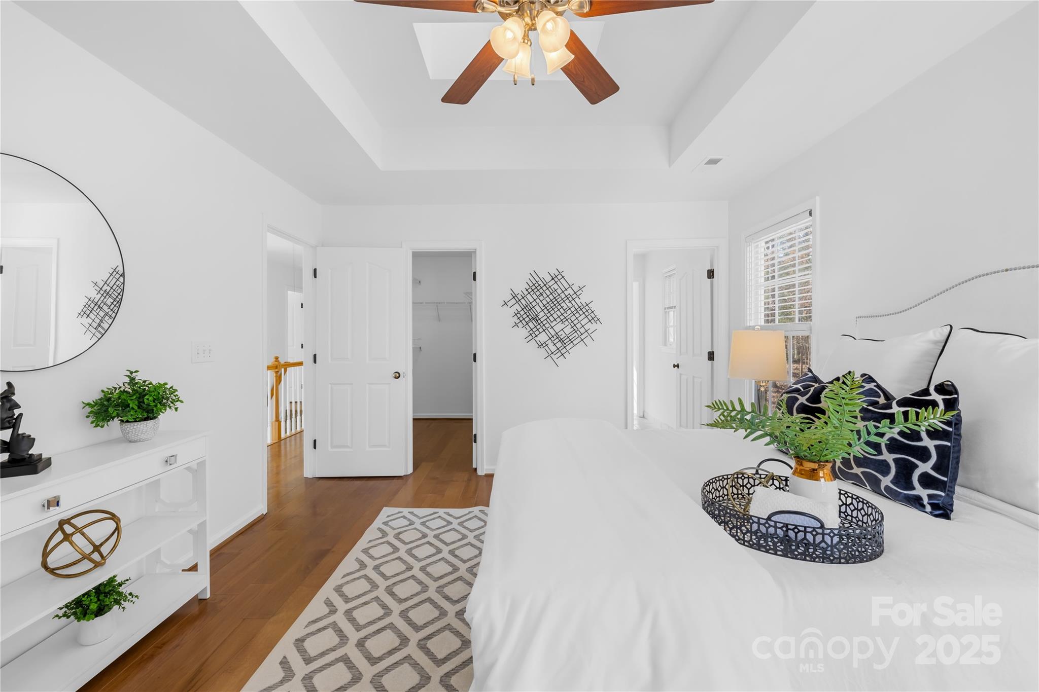 Keswick - Residential