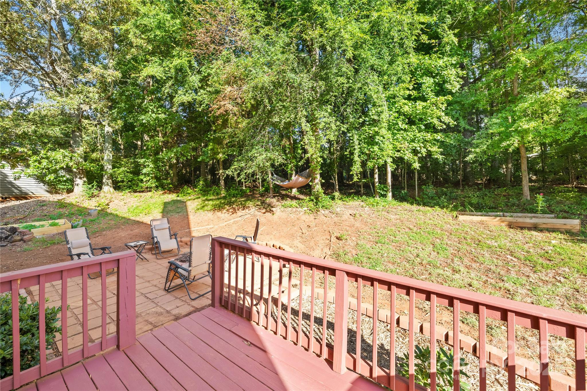 Keswick - Residential