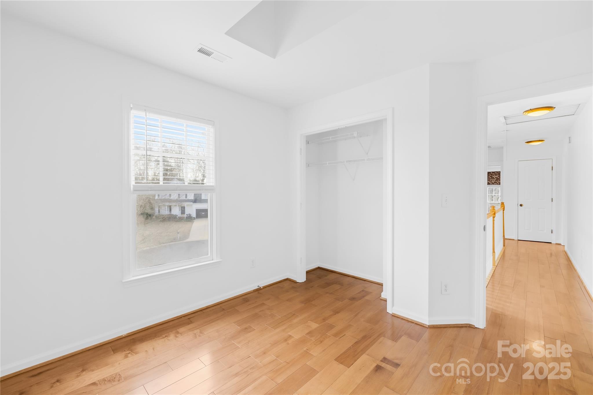 Keswick - Residential