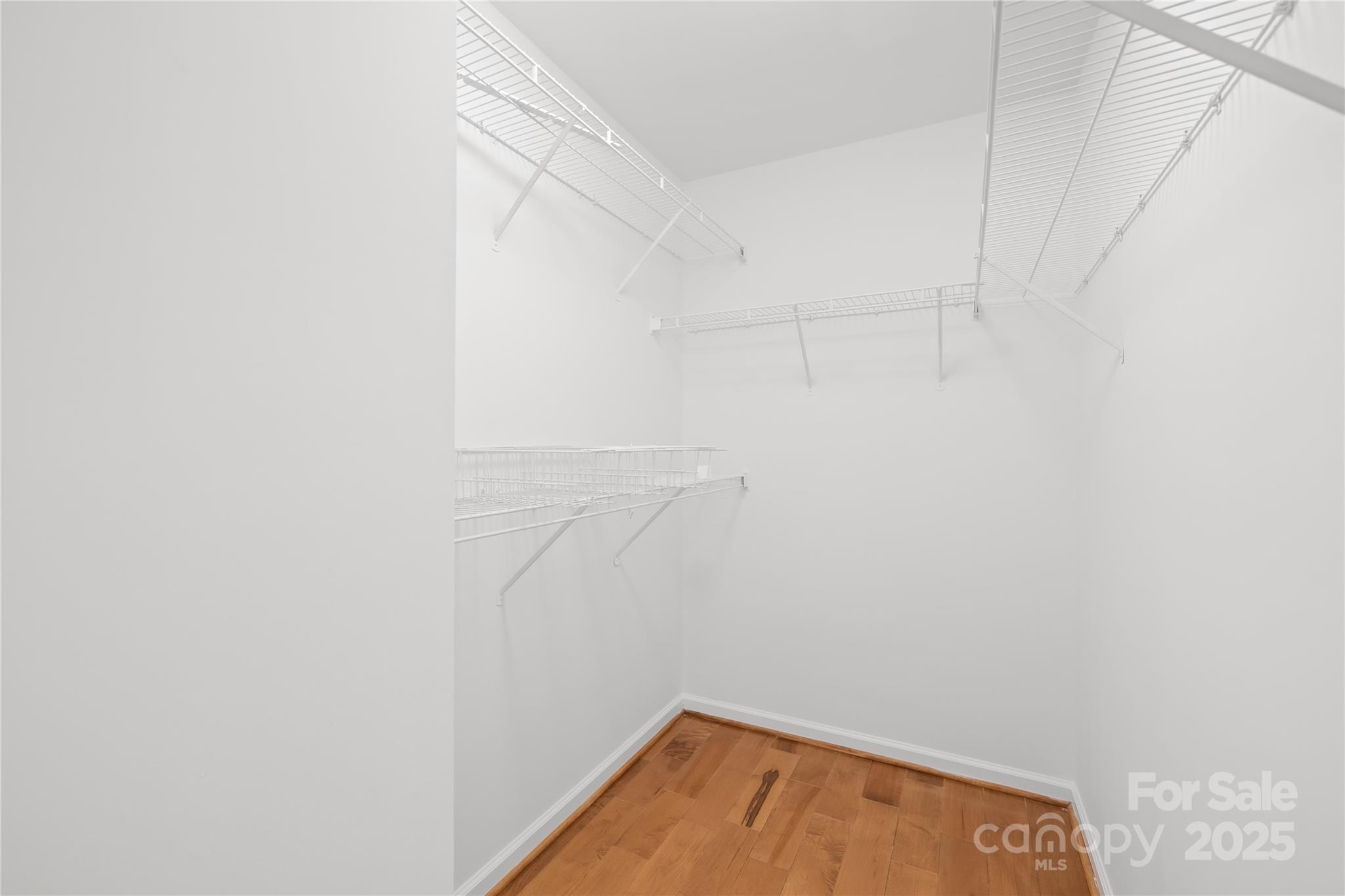 Keswick - Residential