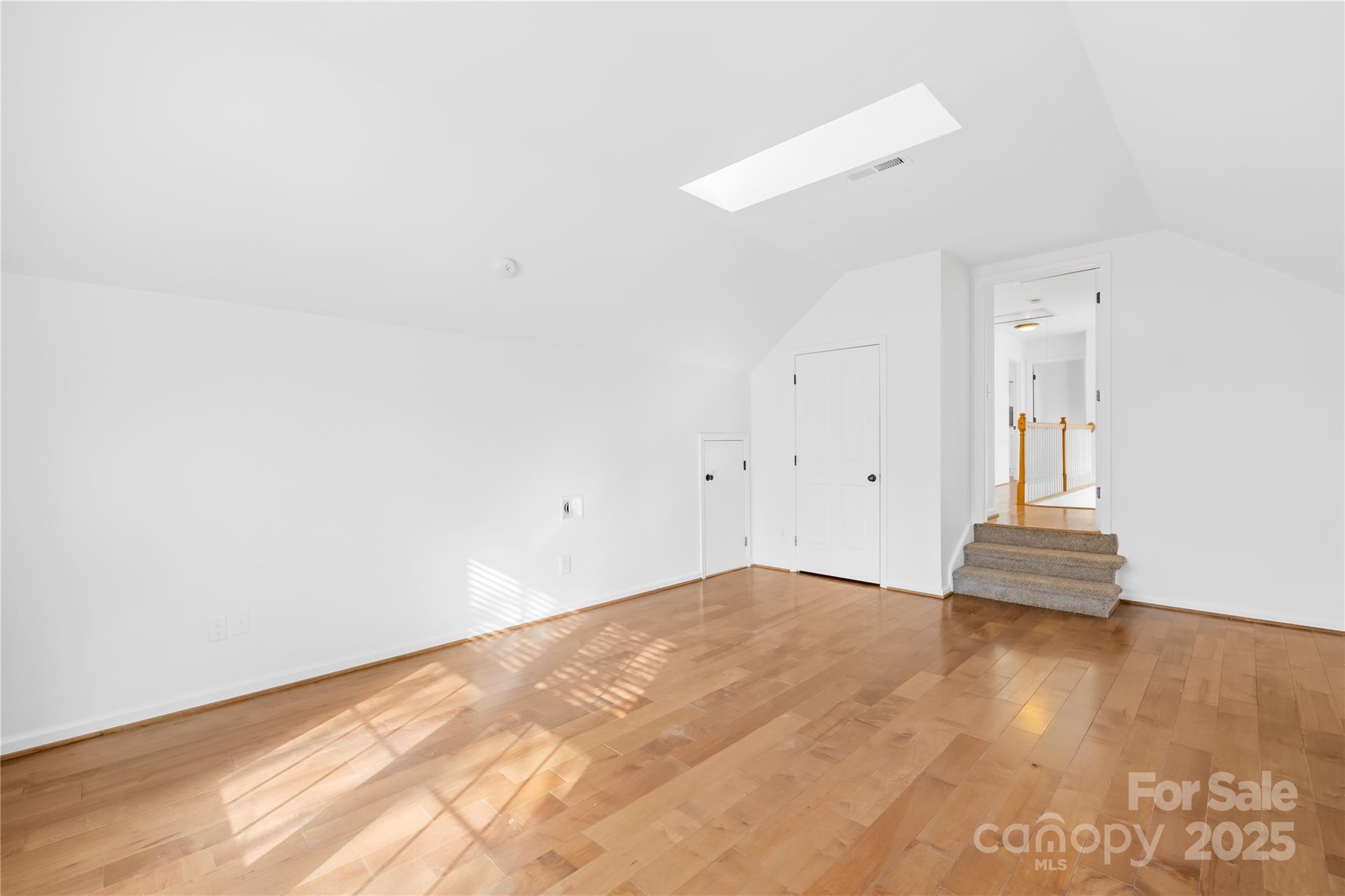 Keswick - Residential