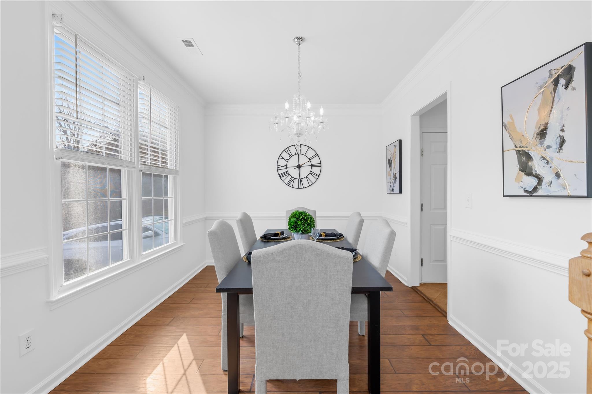 Keswick - Residential