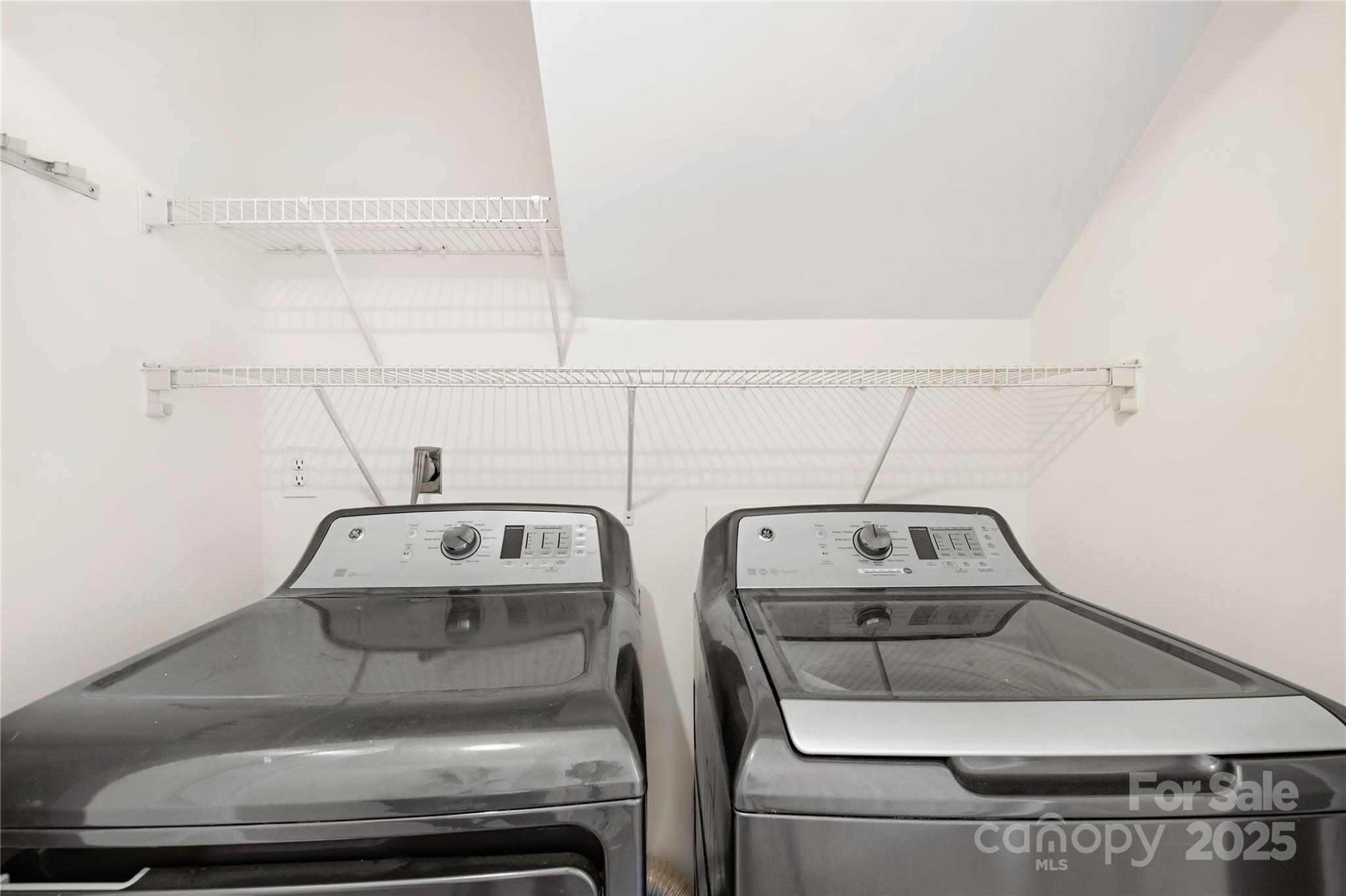 Keswick - Residential