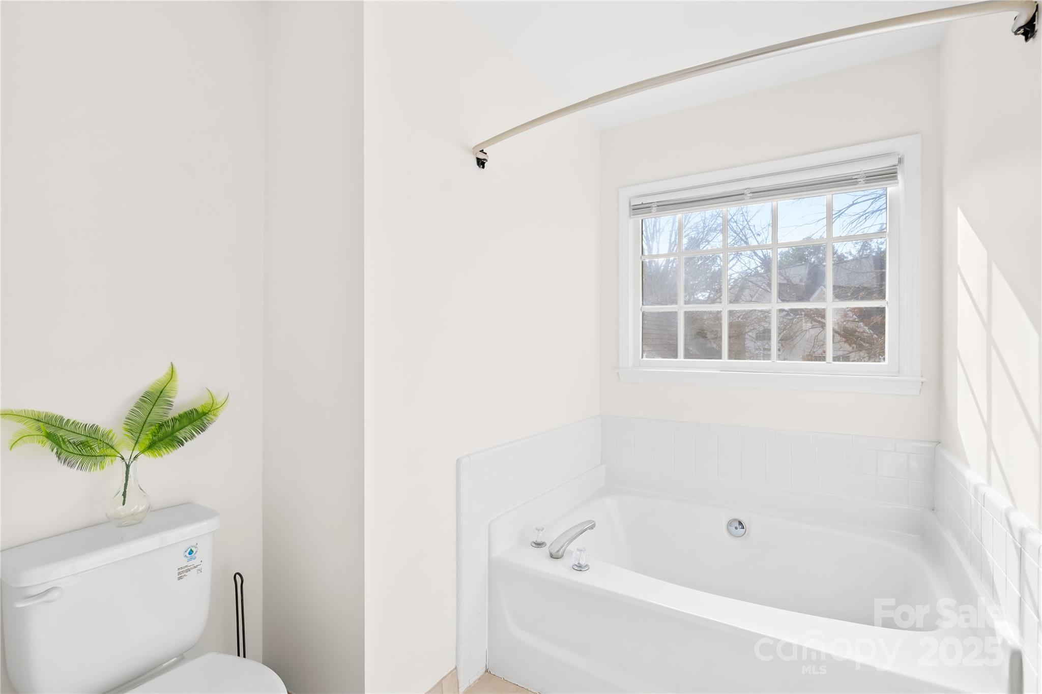 Keswick - Residential