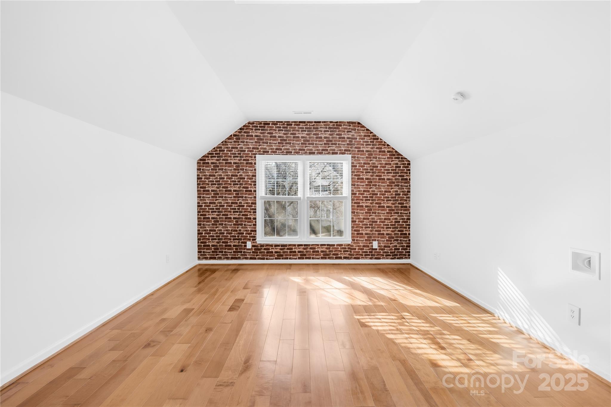 Keswick - Residential