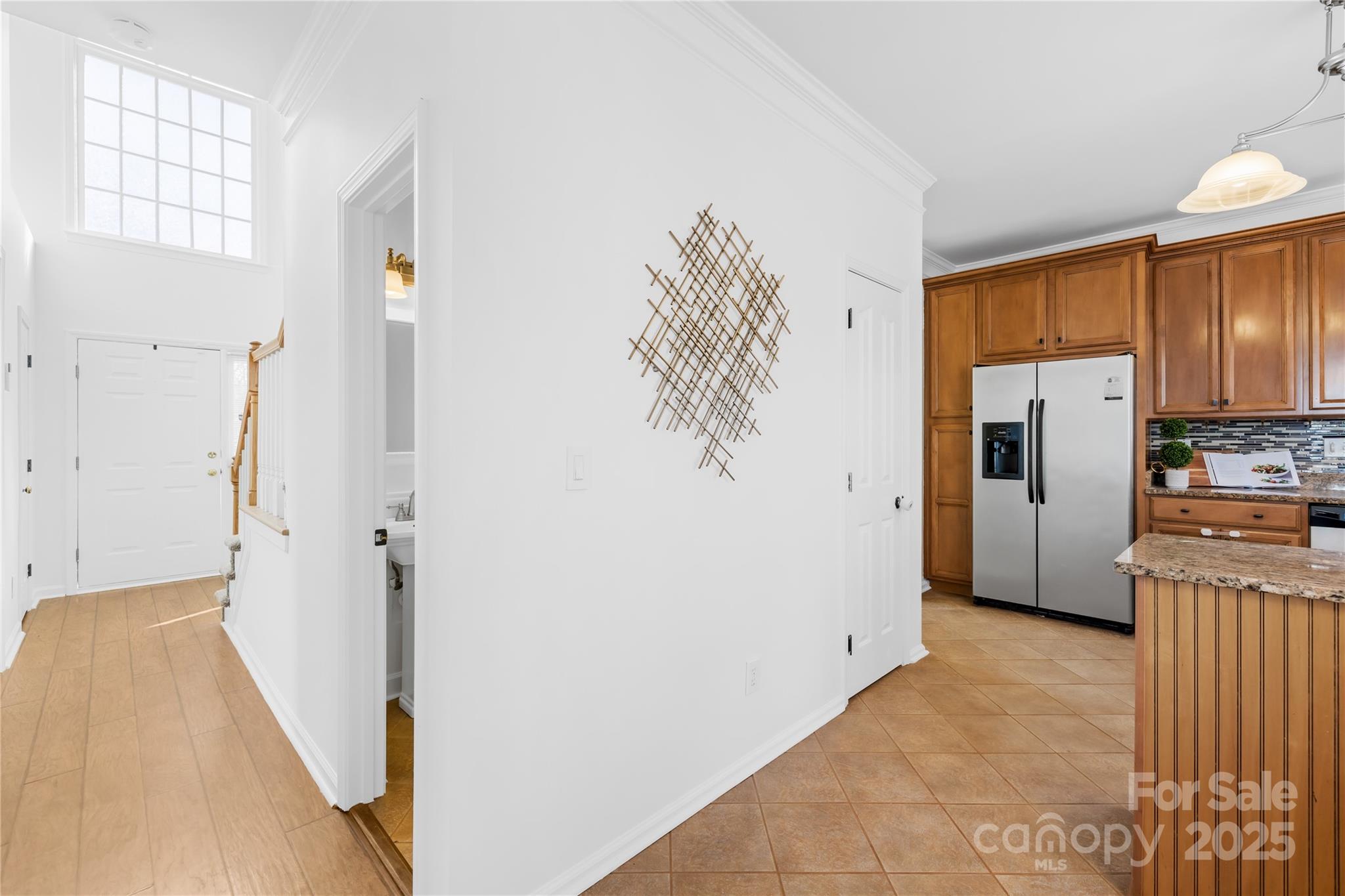 Keswick - Residential