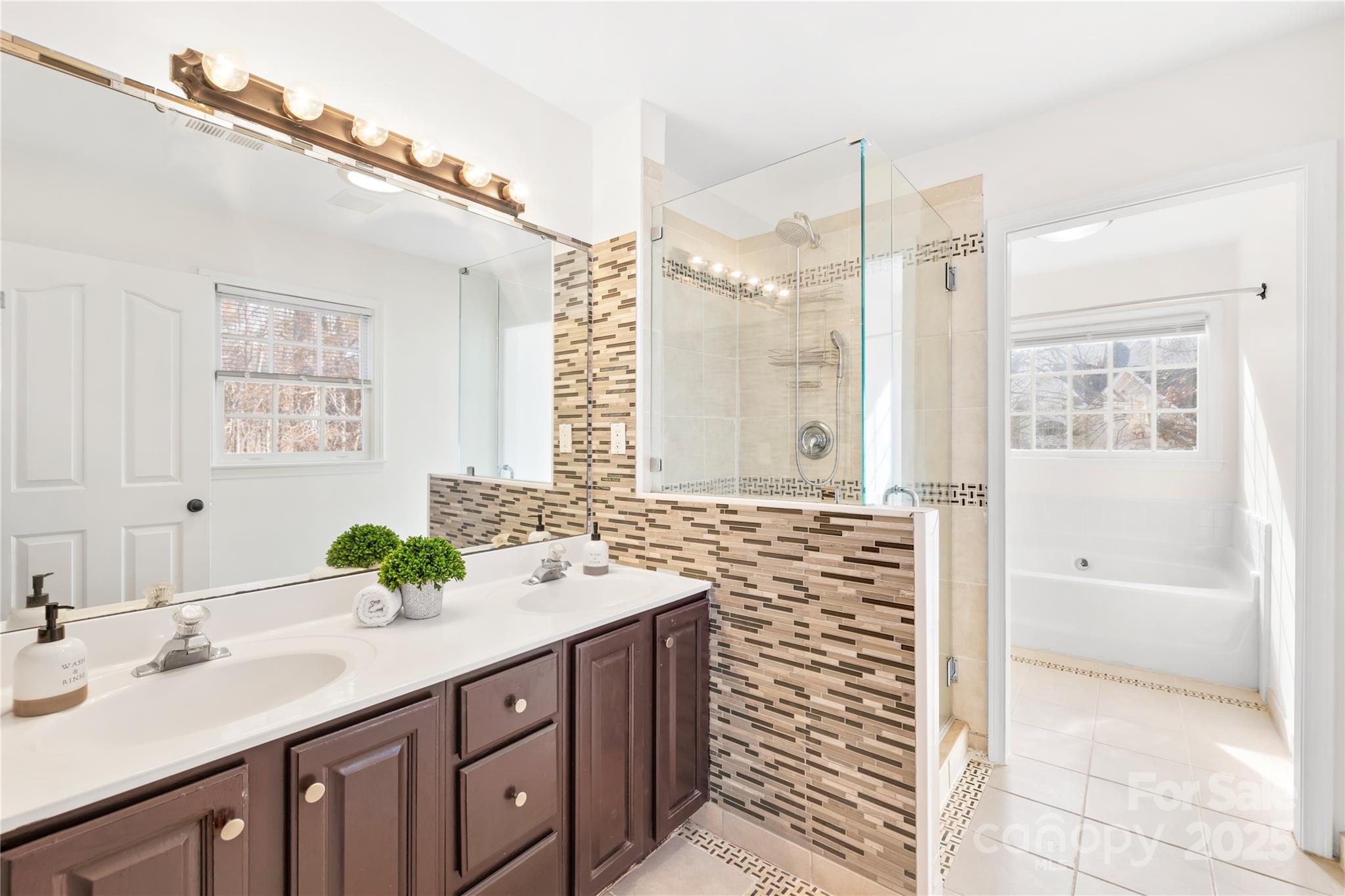 Keswick - Residential