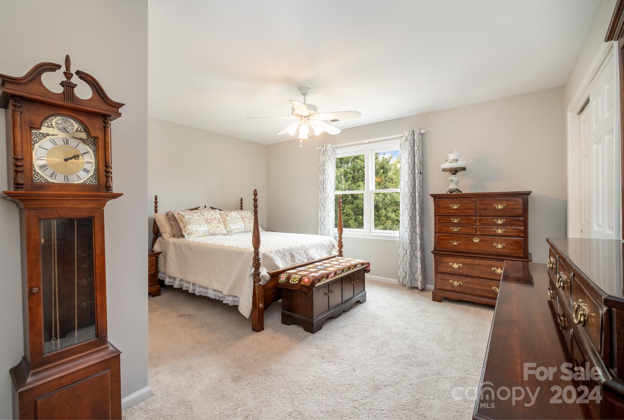 Kings Crossing - Residential