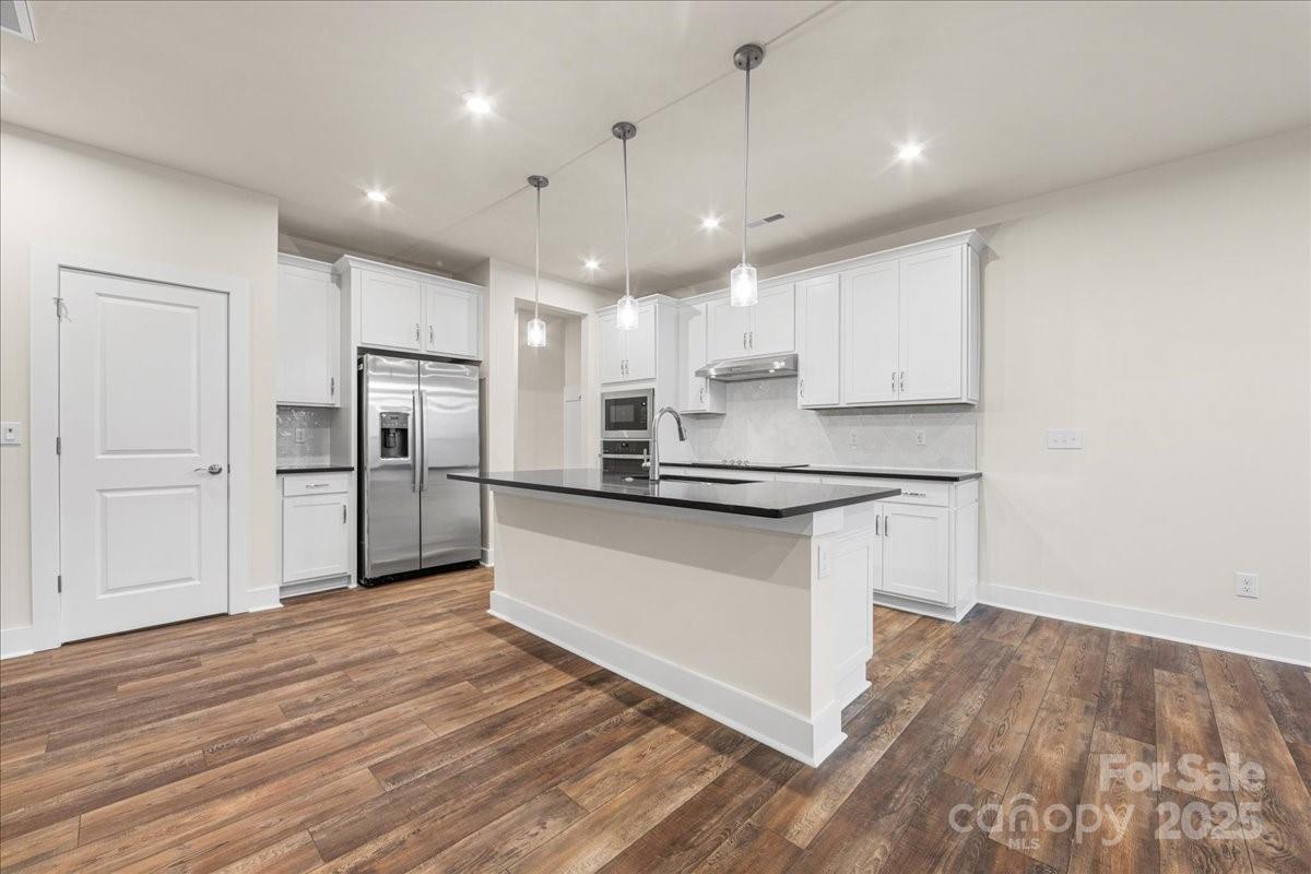 95 Seven Oaks Landing