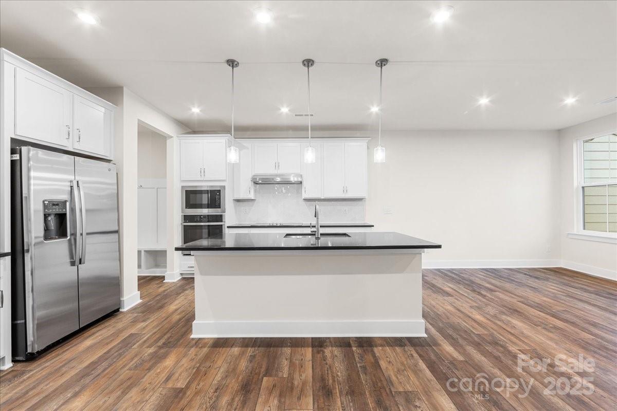 95 Seven Oaks Landing