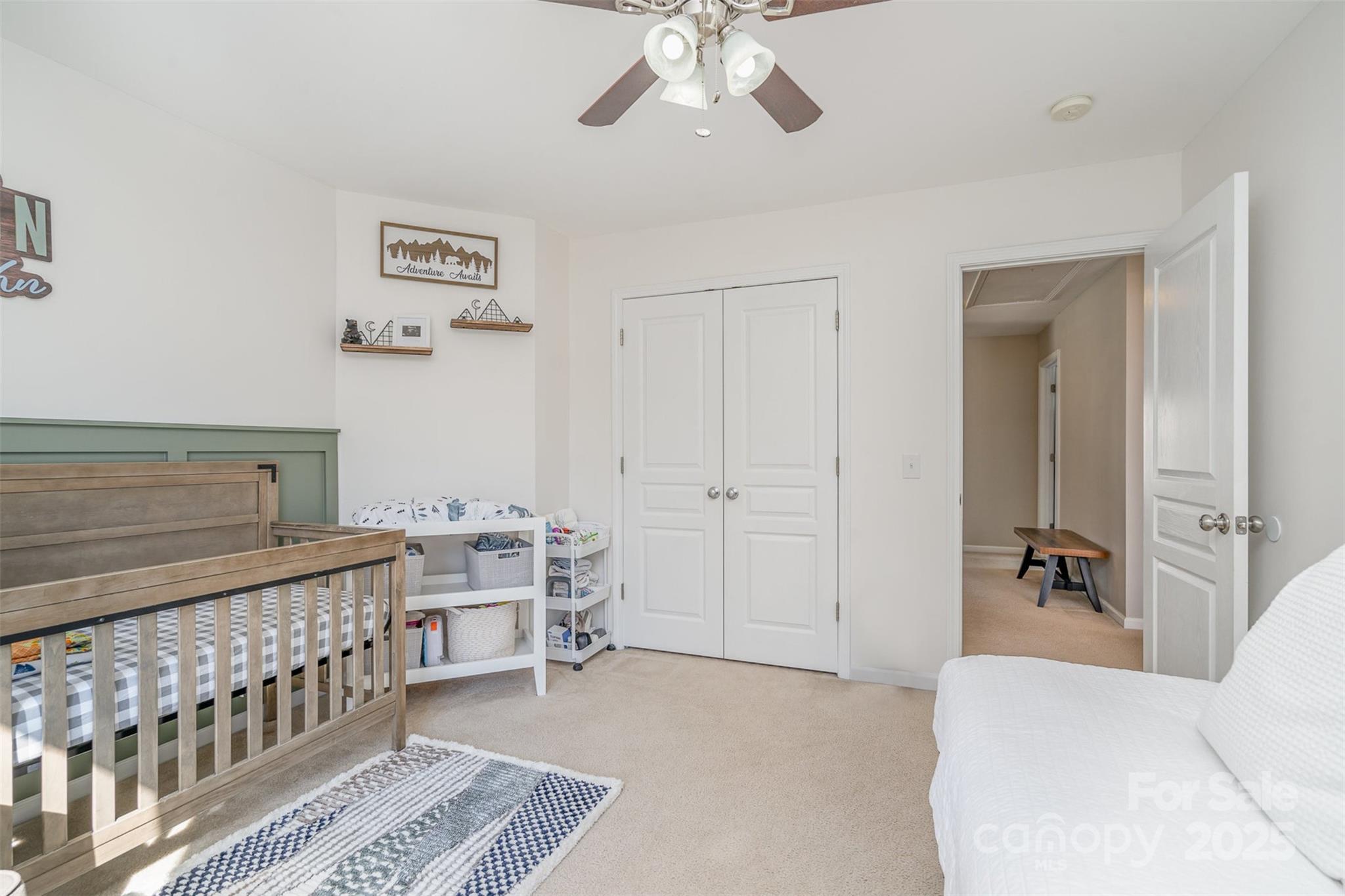 Ridge Pointe - Residential
