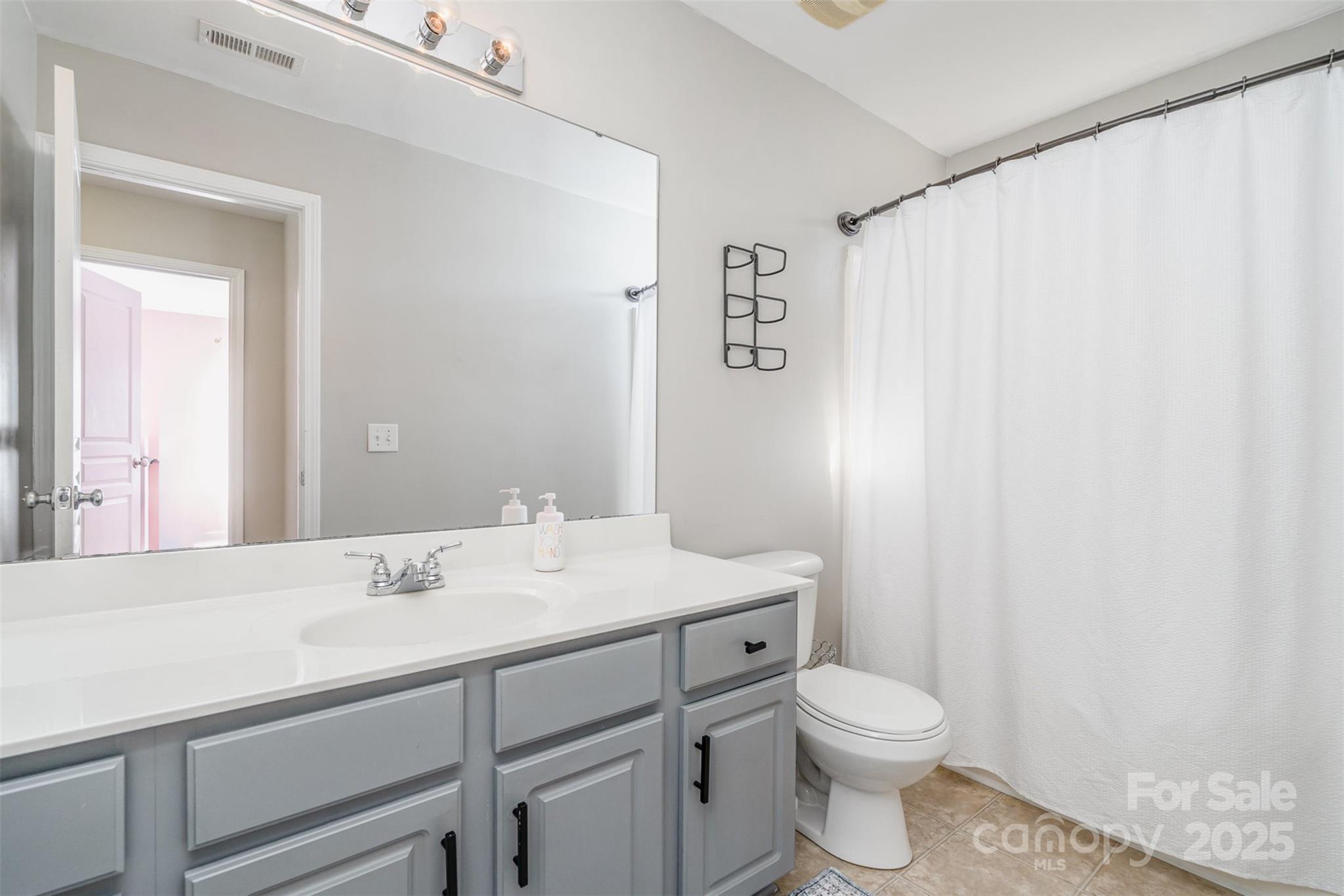 Ridge Pointe - Residential