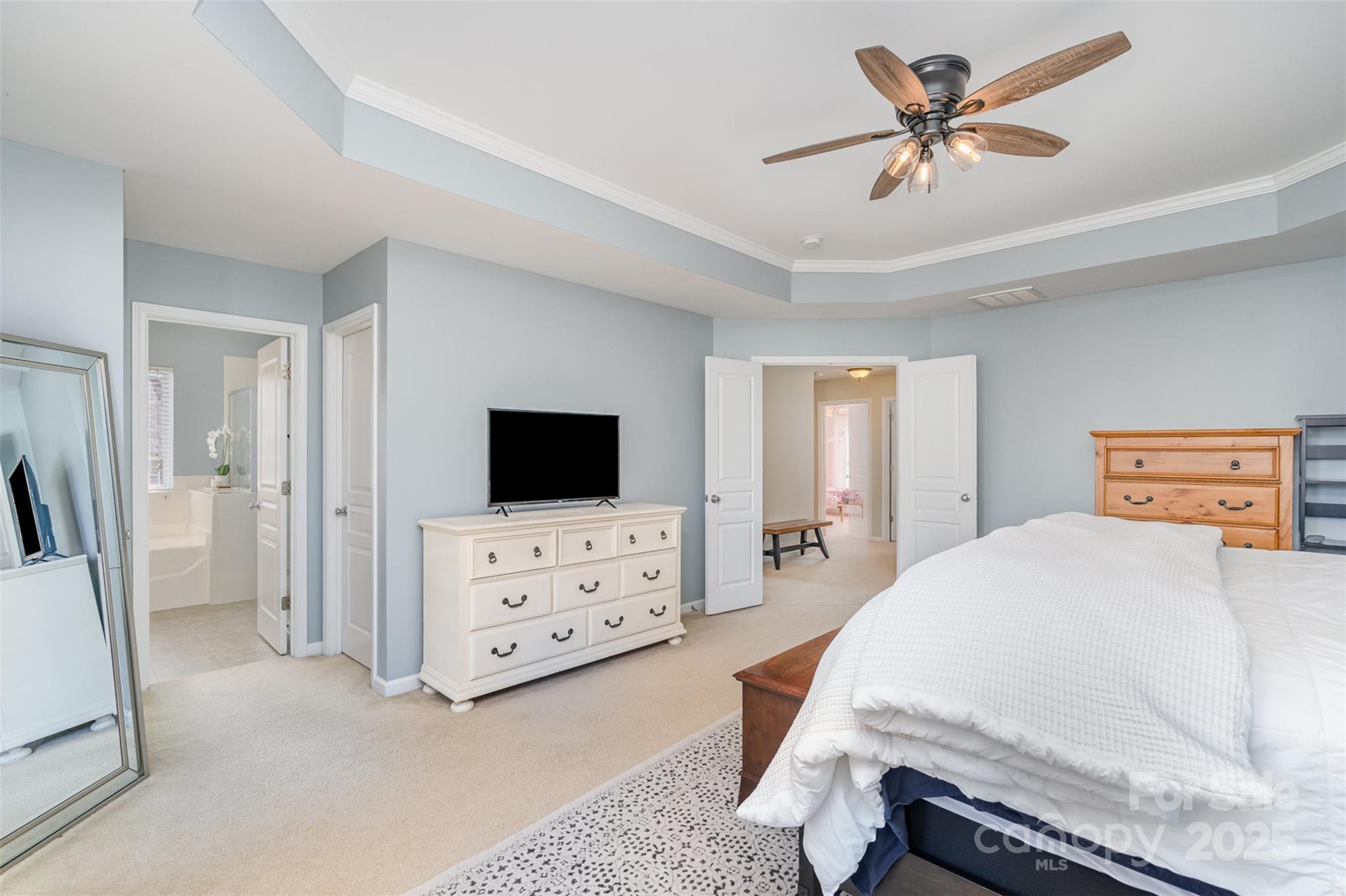 Ridge Pointe - Residential