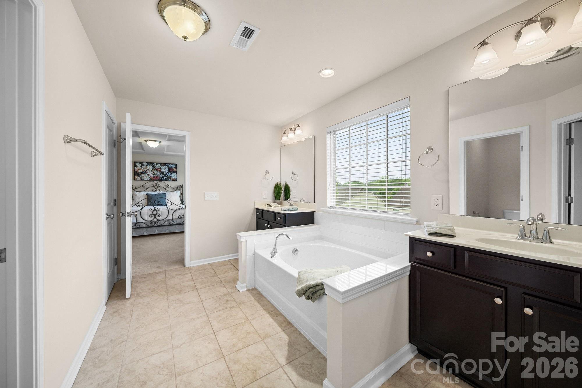 Austin Creek - Residential