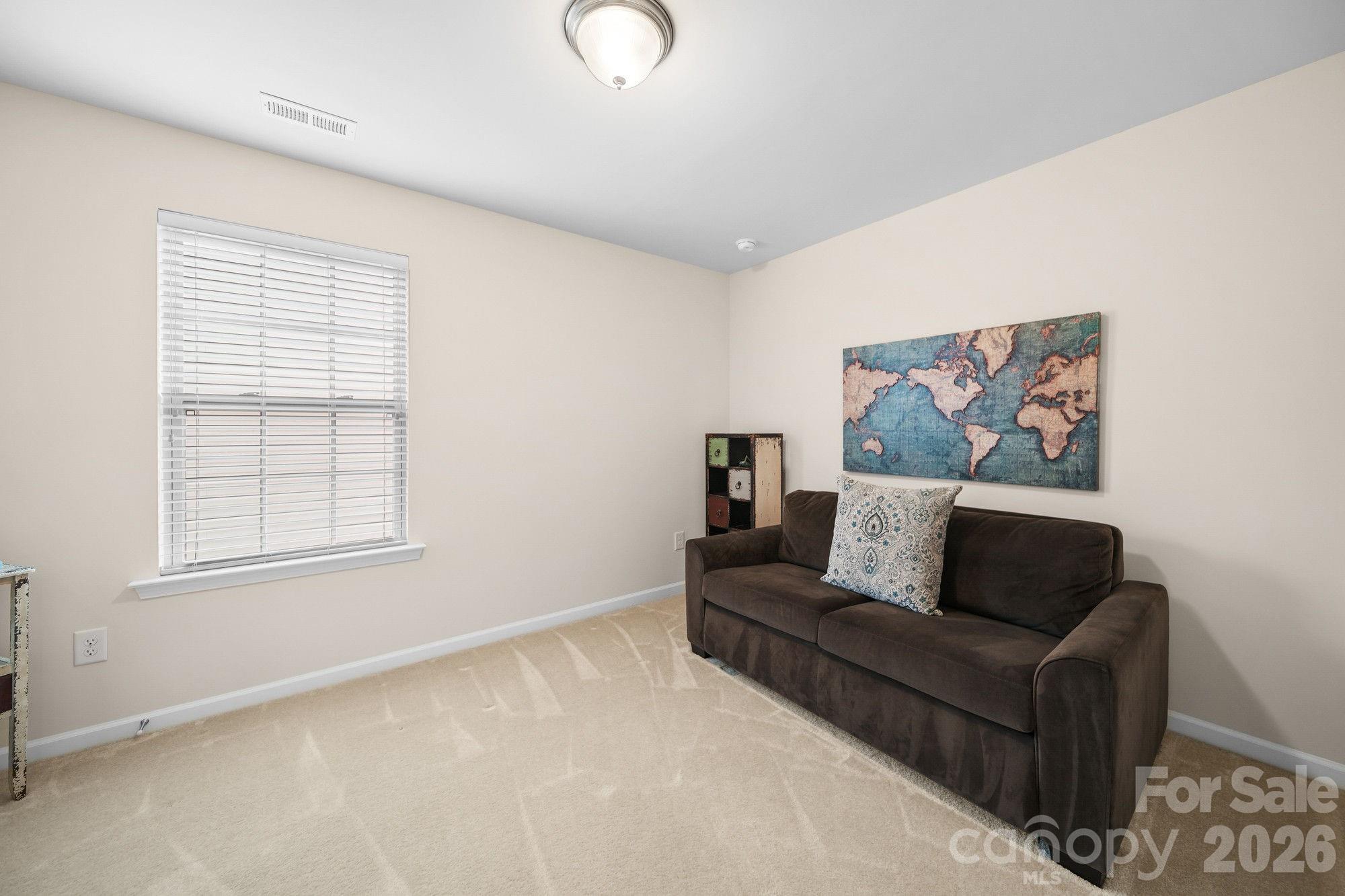 Austin Creek - Residential