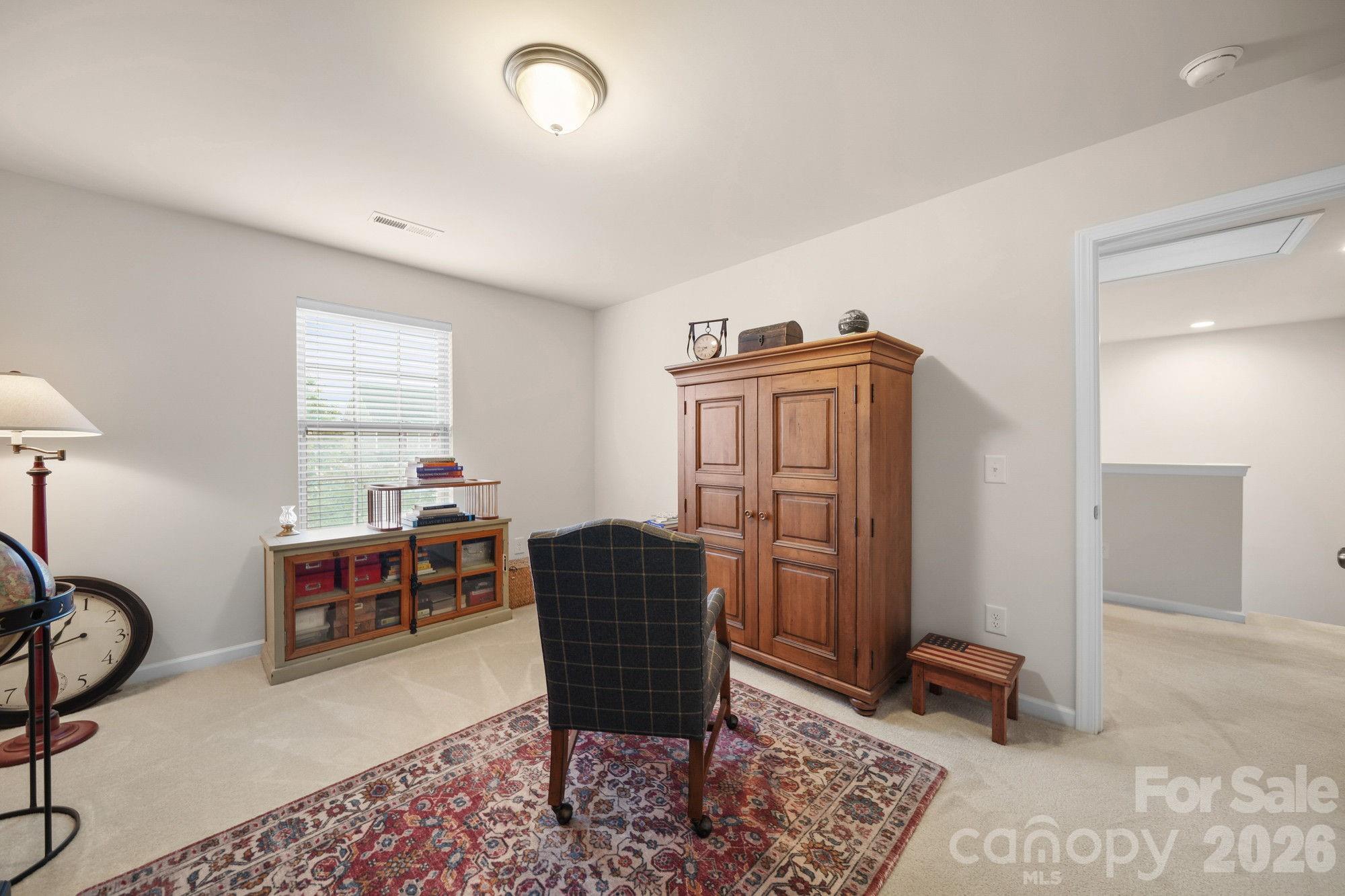 Austin Creek - Residential