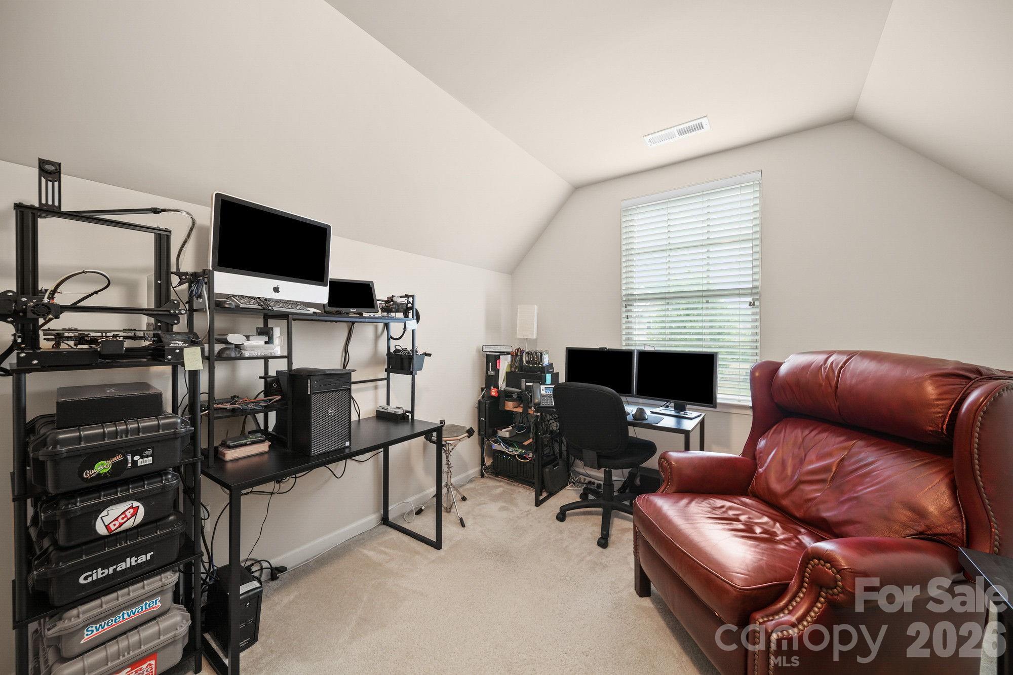 Austin Creek - Residential