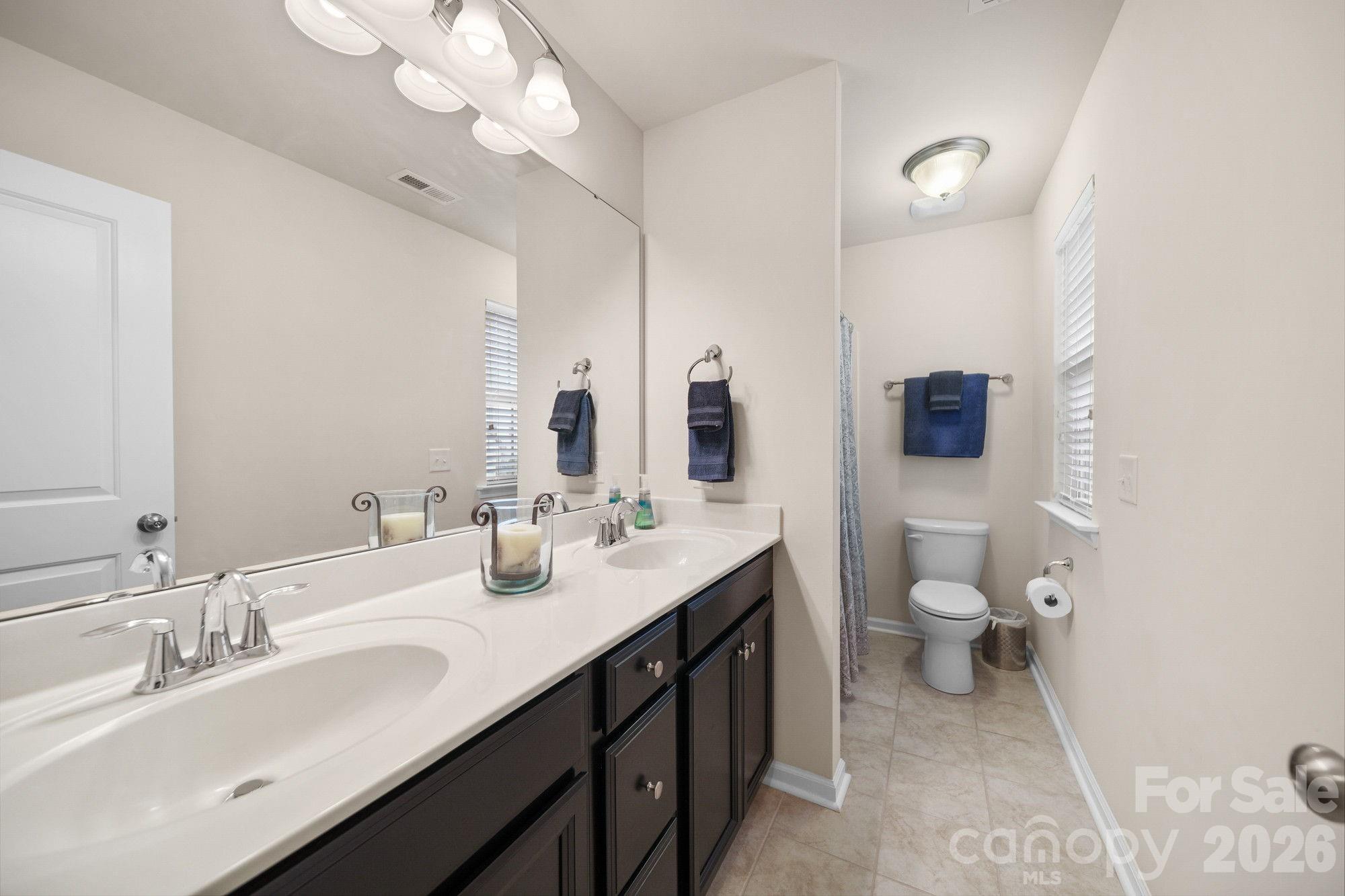 Austin Creek - Residential