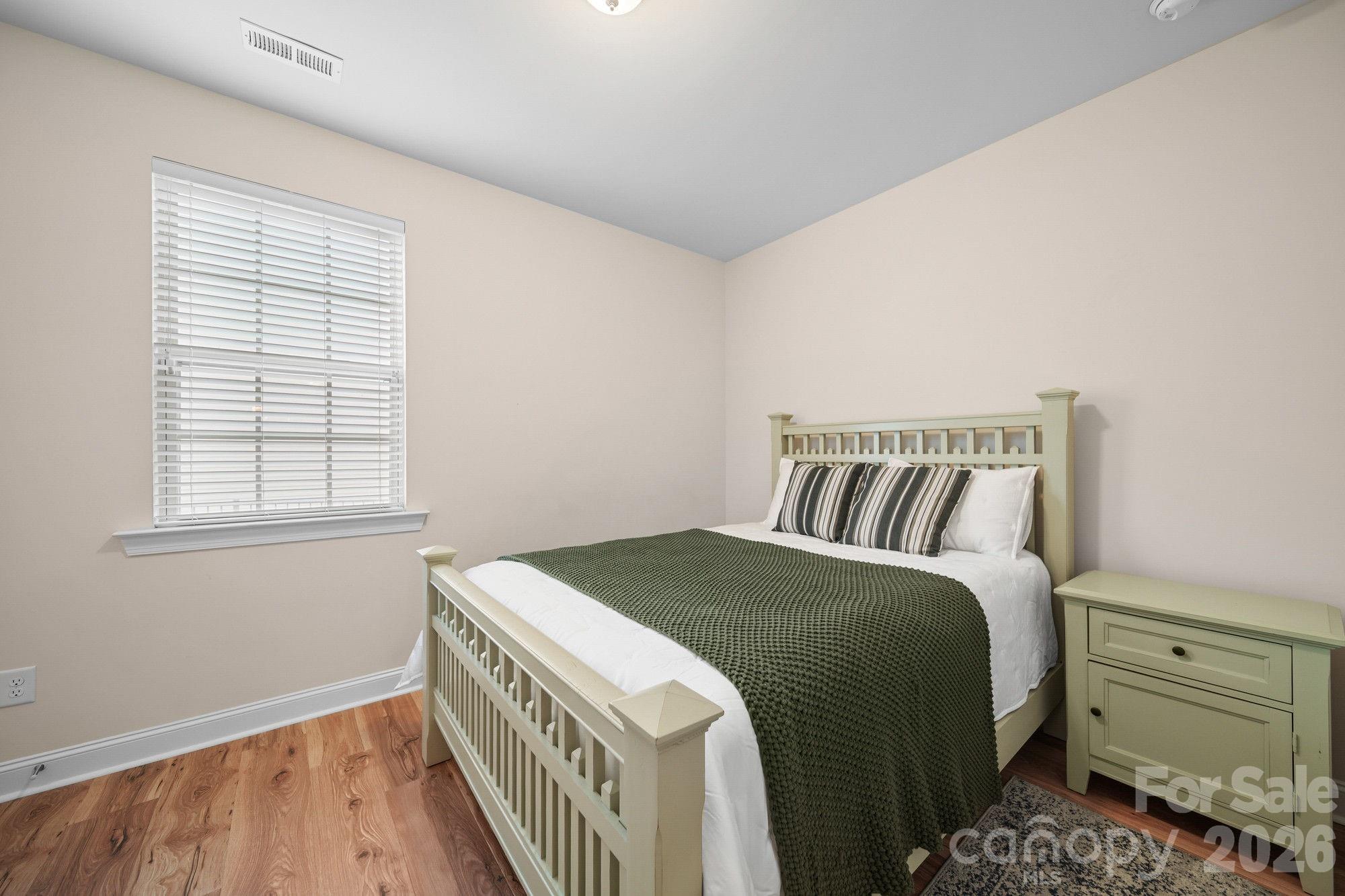 Austin Creek - Residential