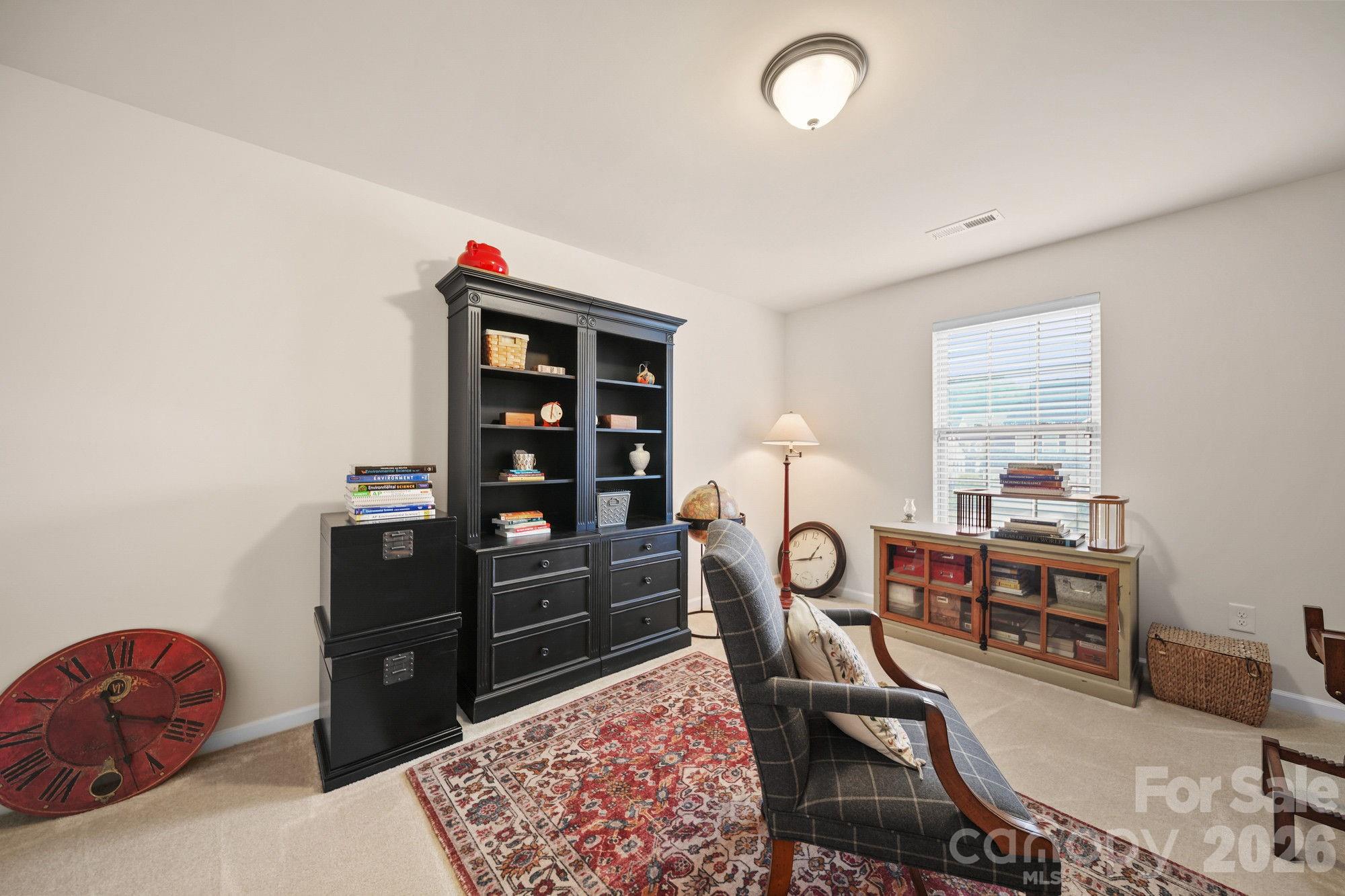 Austin Creek - Residential