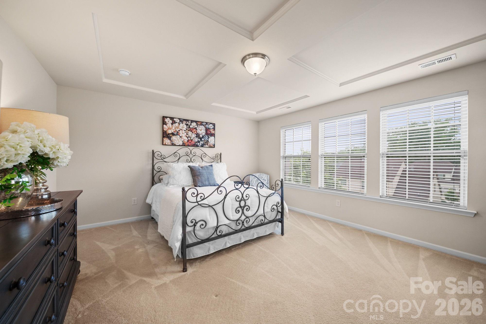 Austin Creek - Residential
