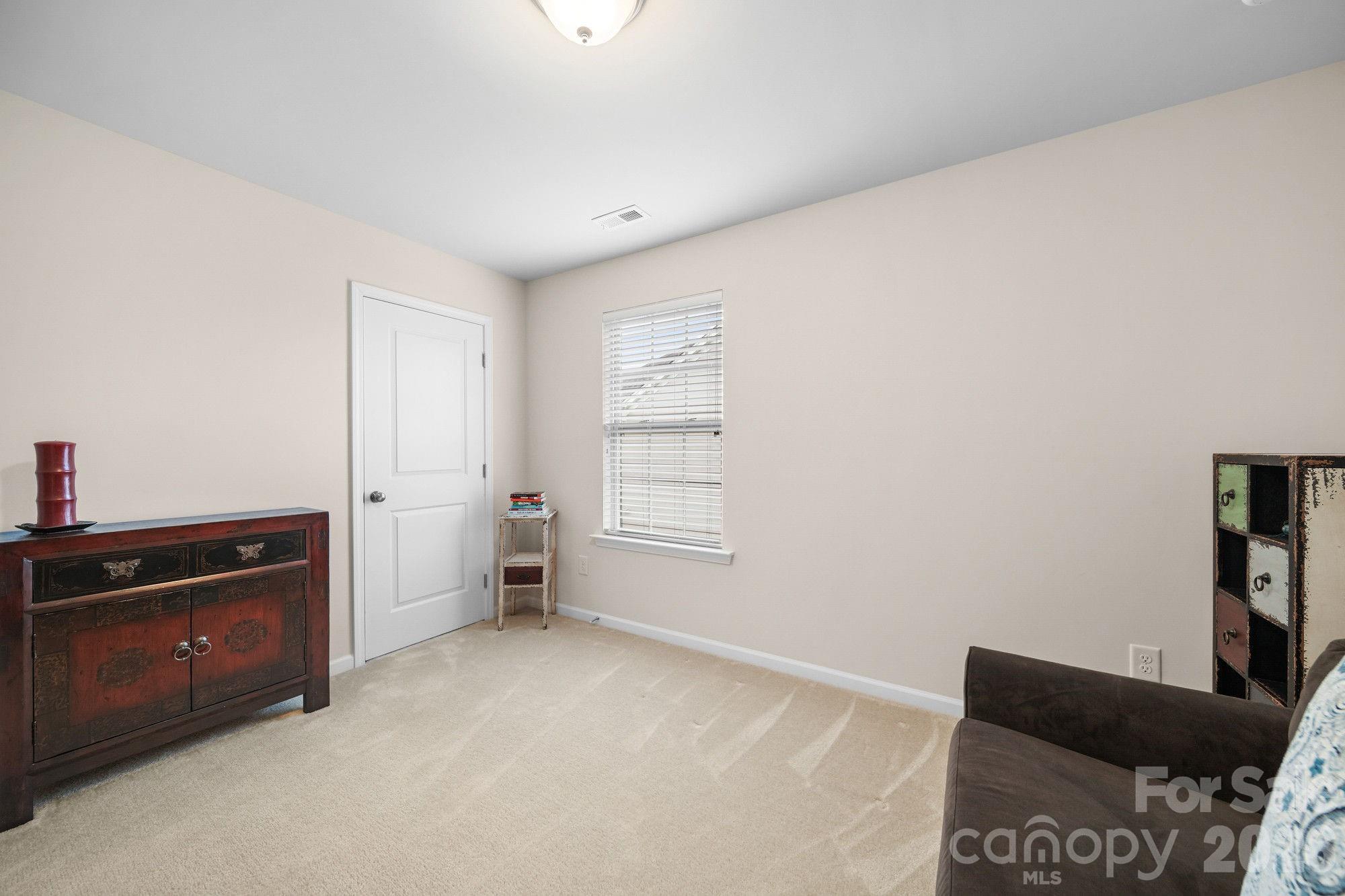 Austin Creek - Residential