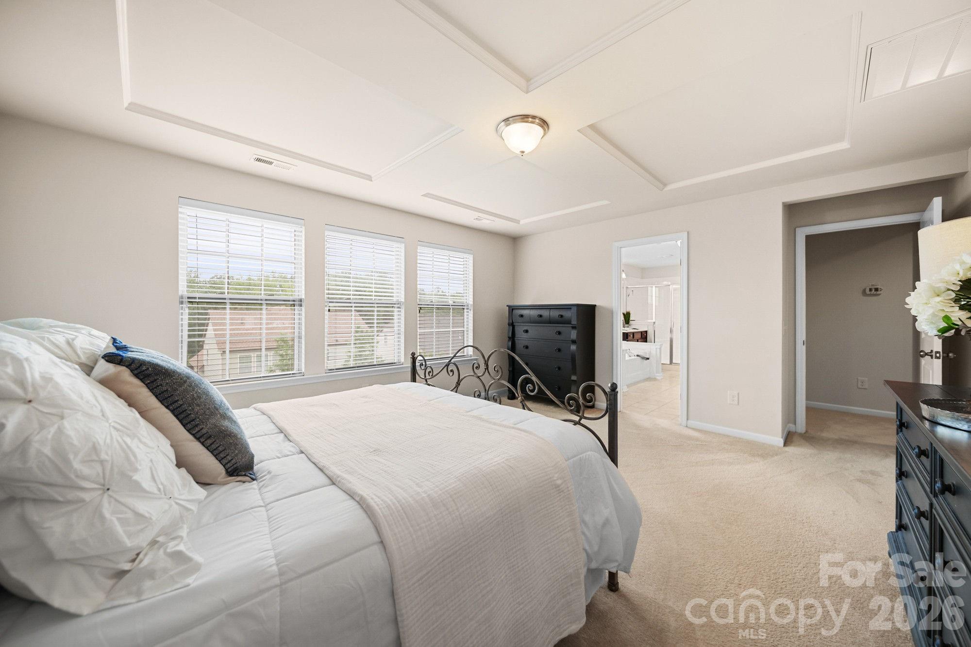 Austin Creek - Residential