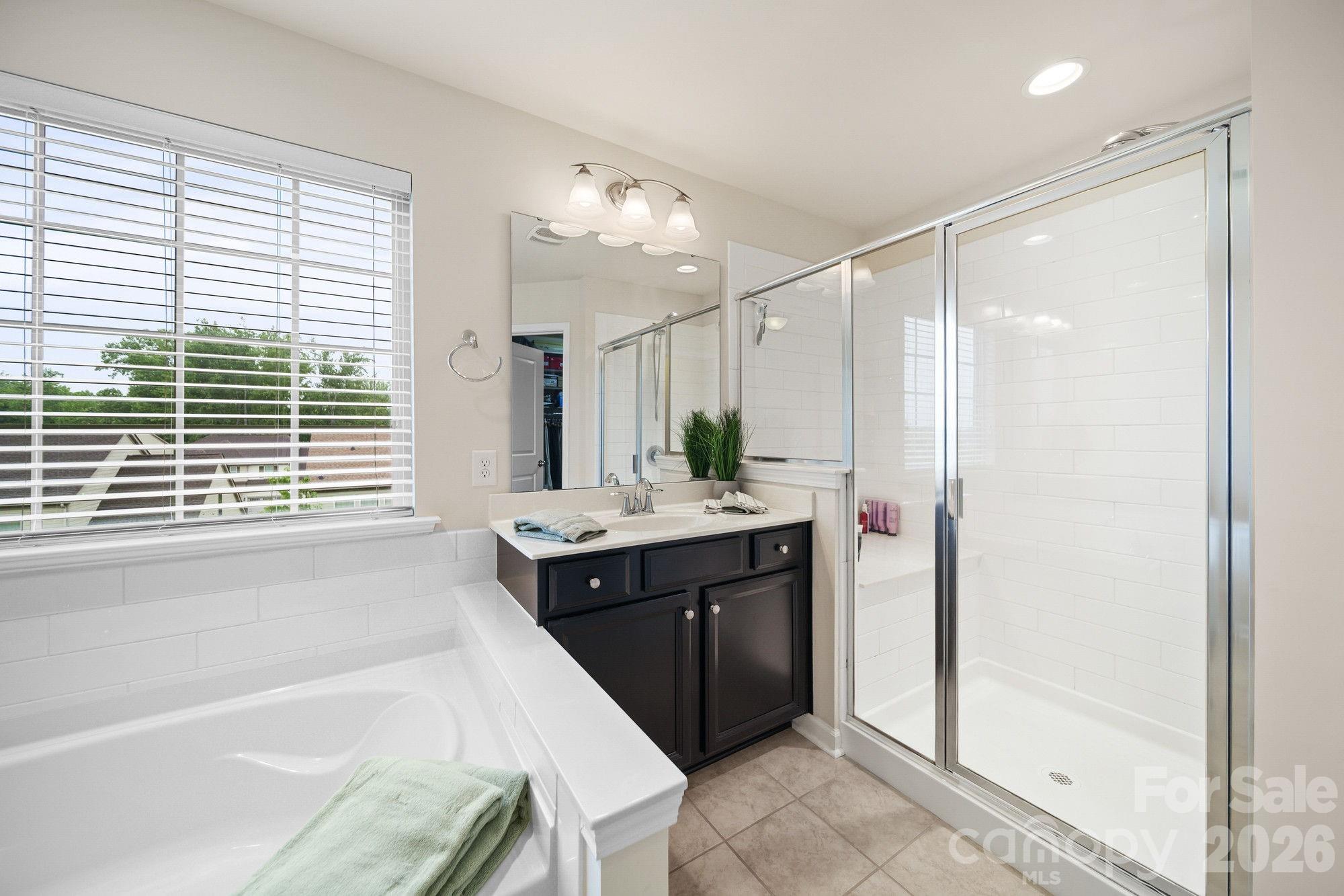 Austin Creek - Residential