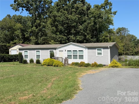 Photo of 2106 Water Plant Road, Maiden, NC 28650 (MLS # 4428990)