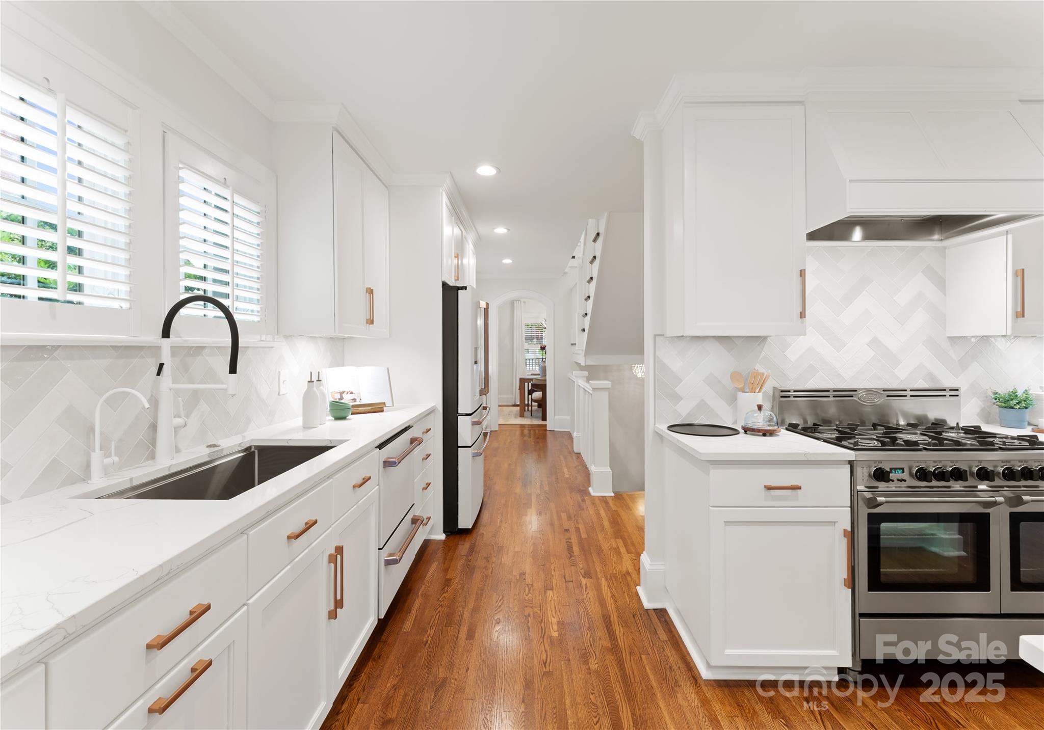 2809 Glendale Road