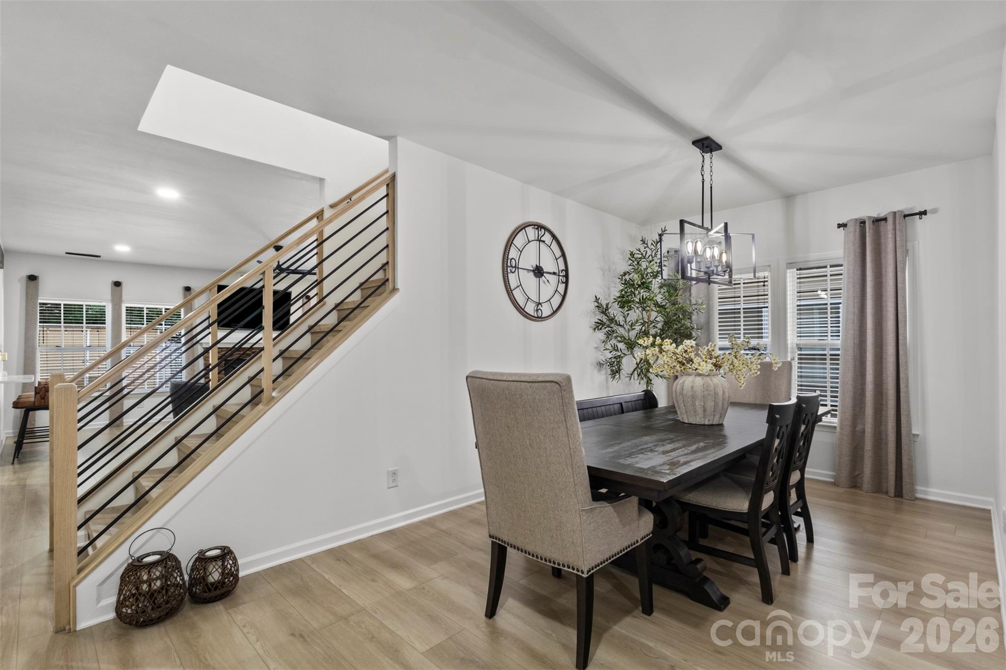 2066 Durand Road
