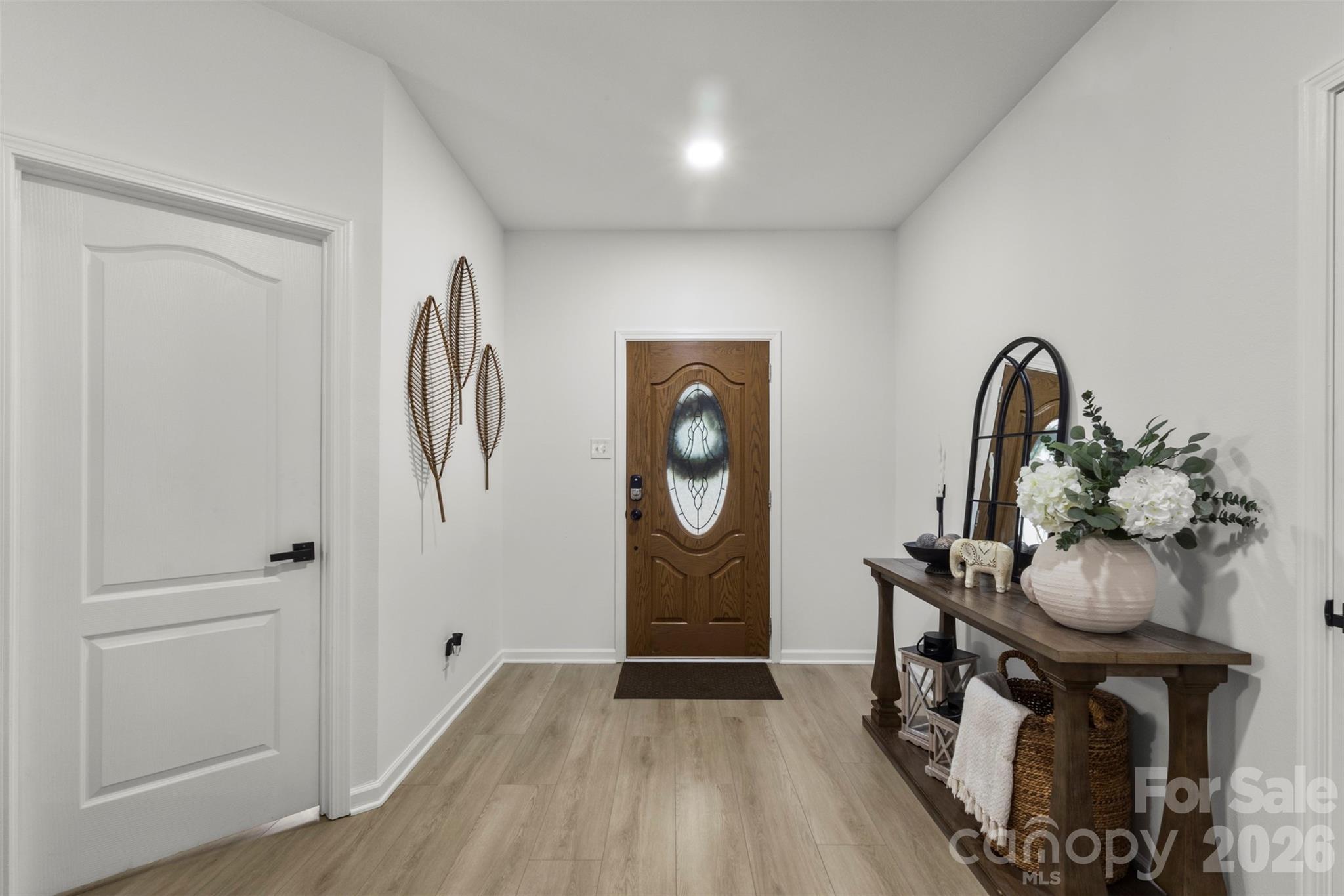 2066 Durand Road