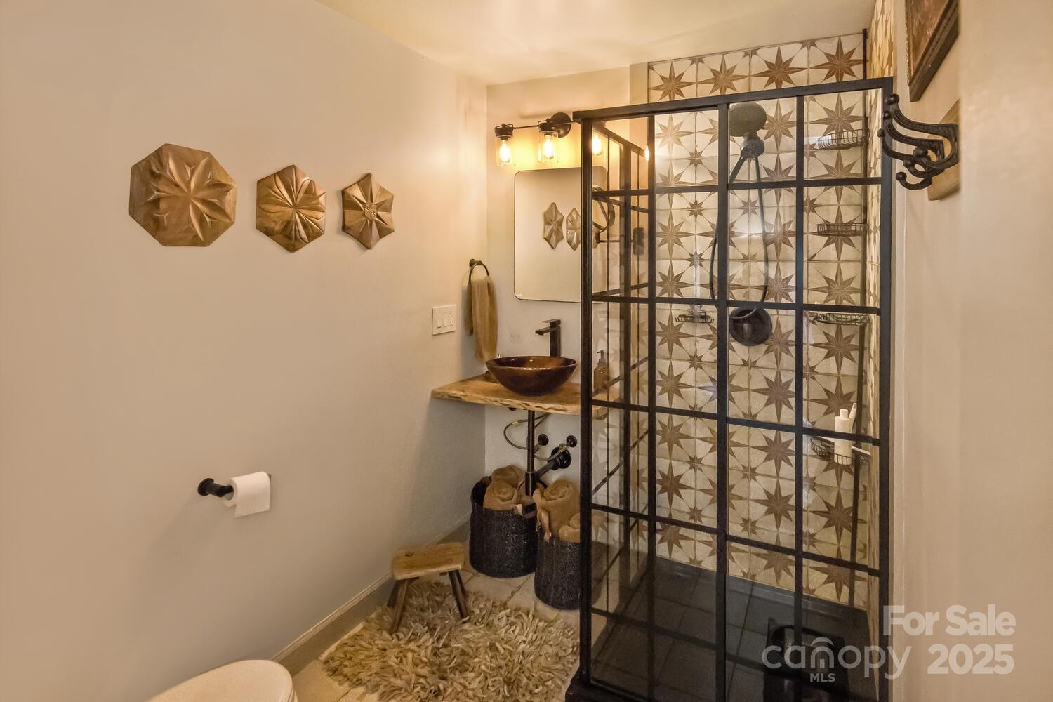 Blue Mist Farms - Residential