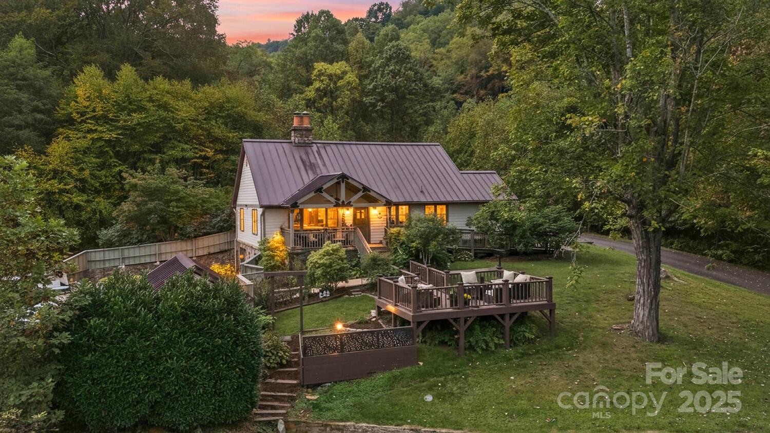 25 View Ridge Parkway