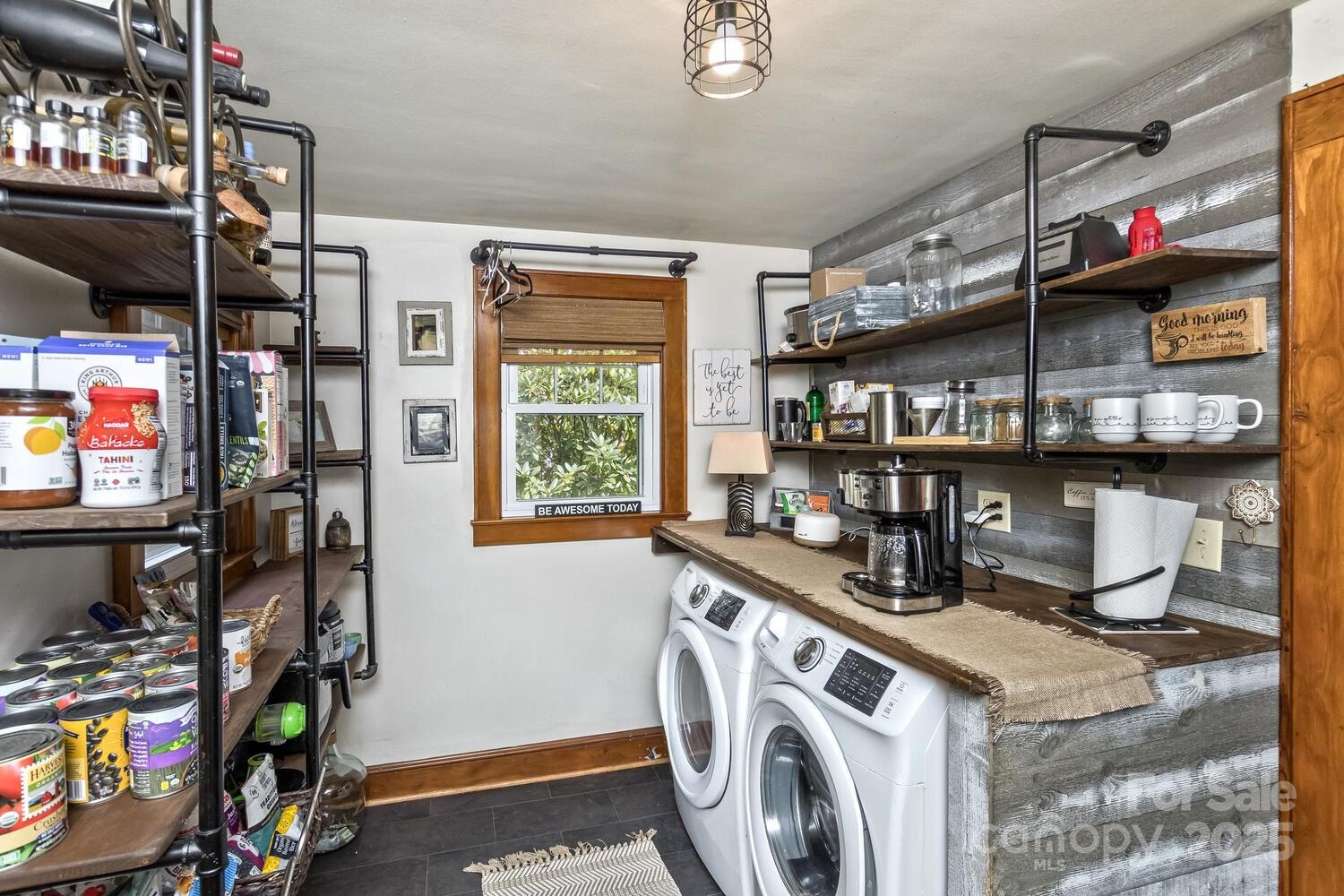 Blue Mist Farms - Residential