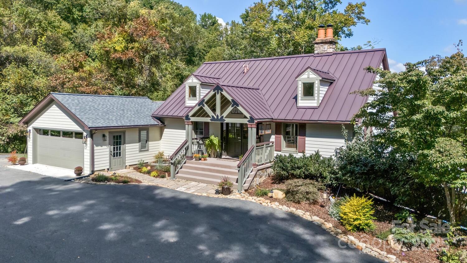 25 View Ridge Parkway